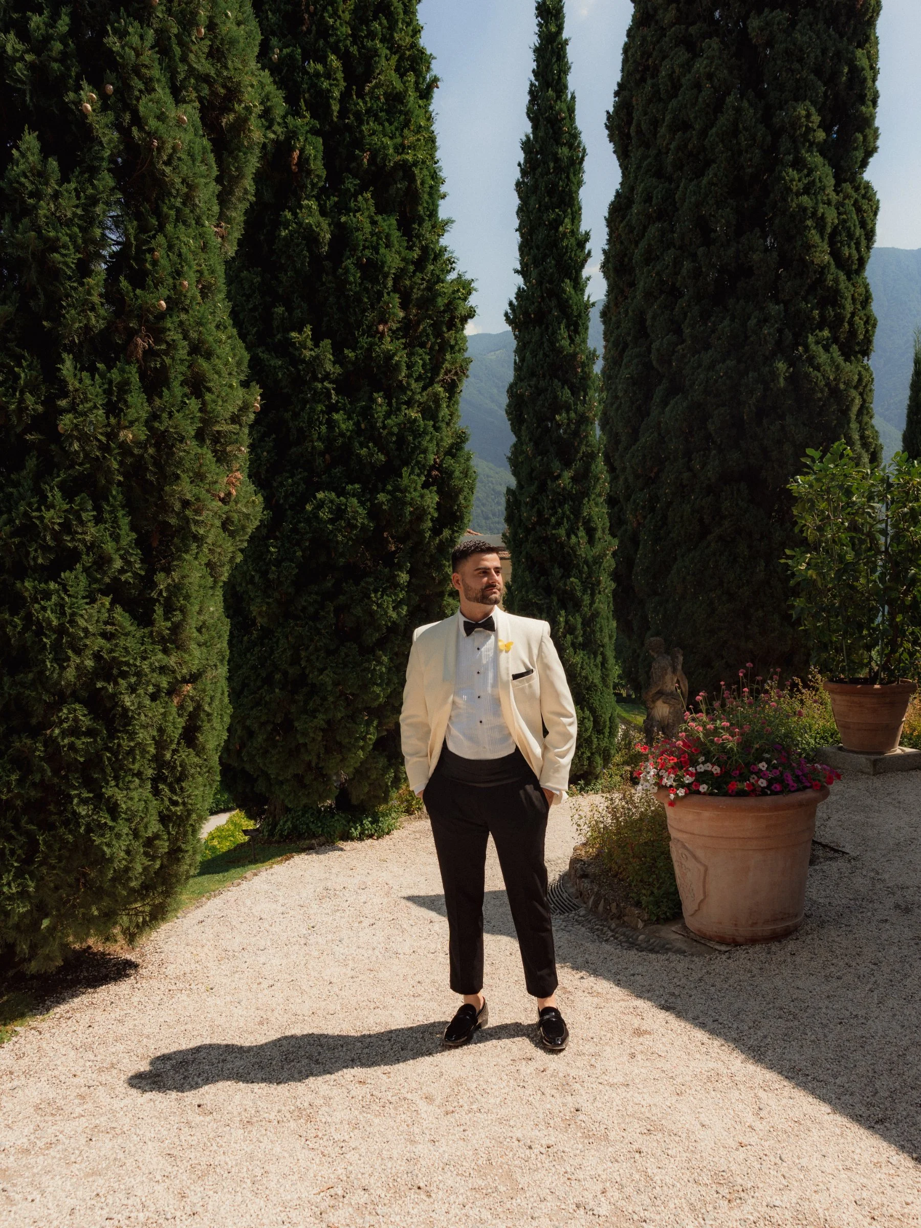 Summer wedding in Lake Como Italy-19.jpg