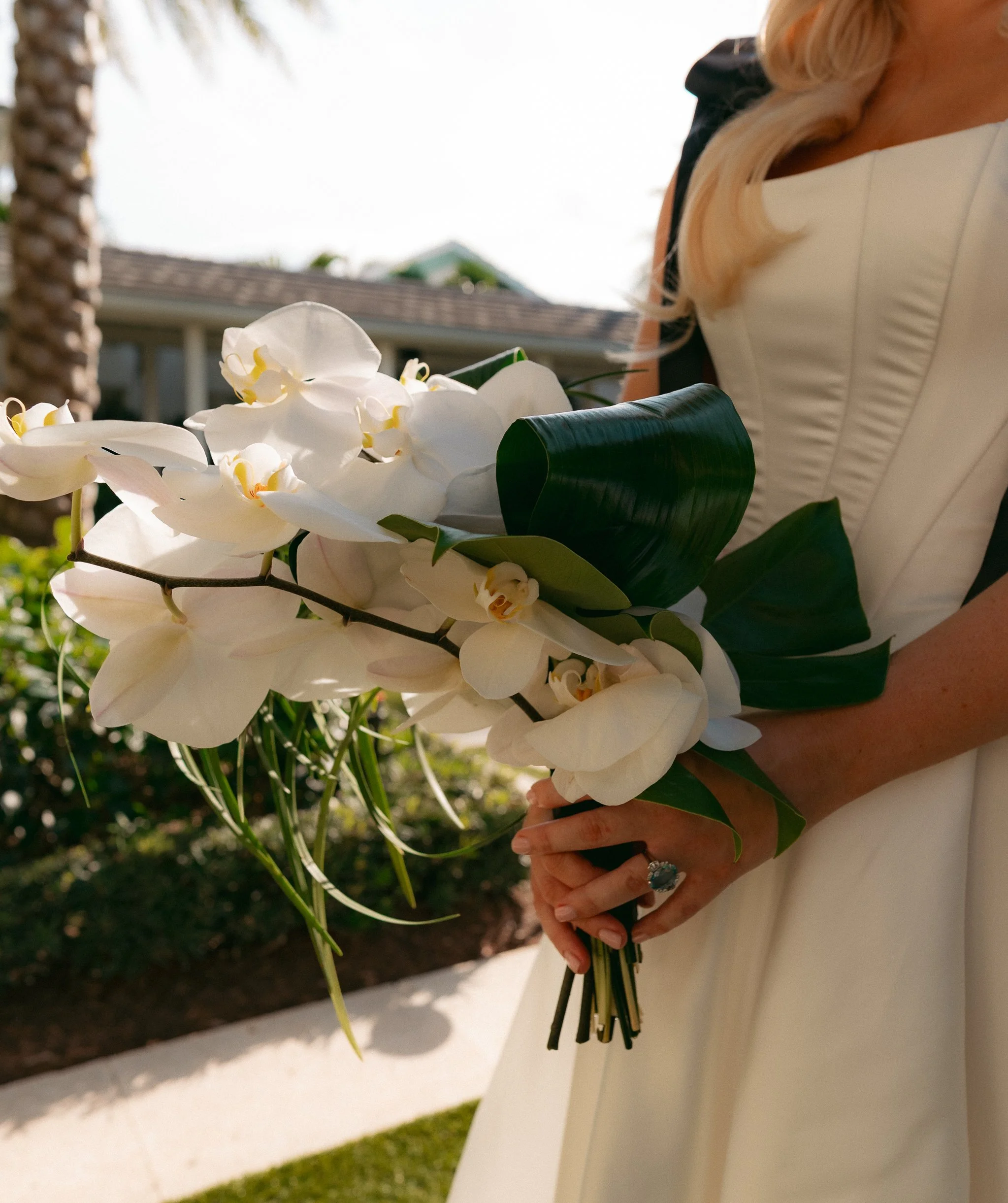 Wedding at Pelican Club-17.jpg