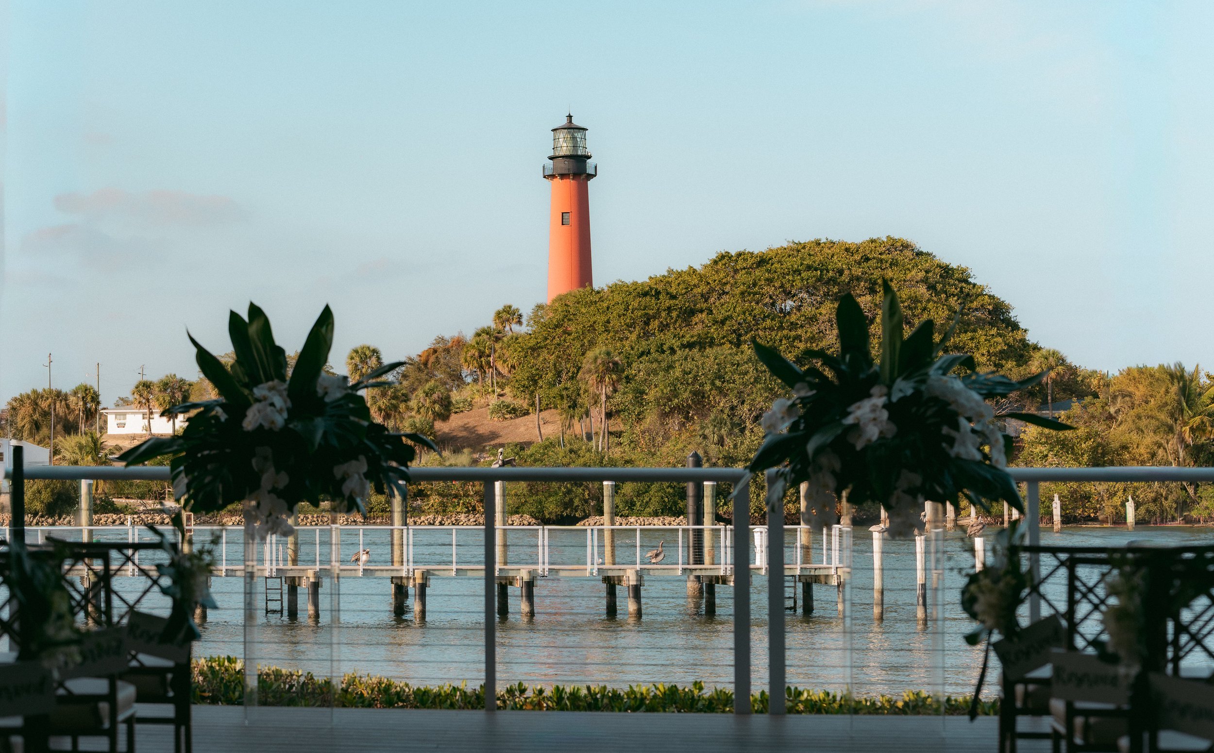 Wedding at Pelican Club-22.jpg