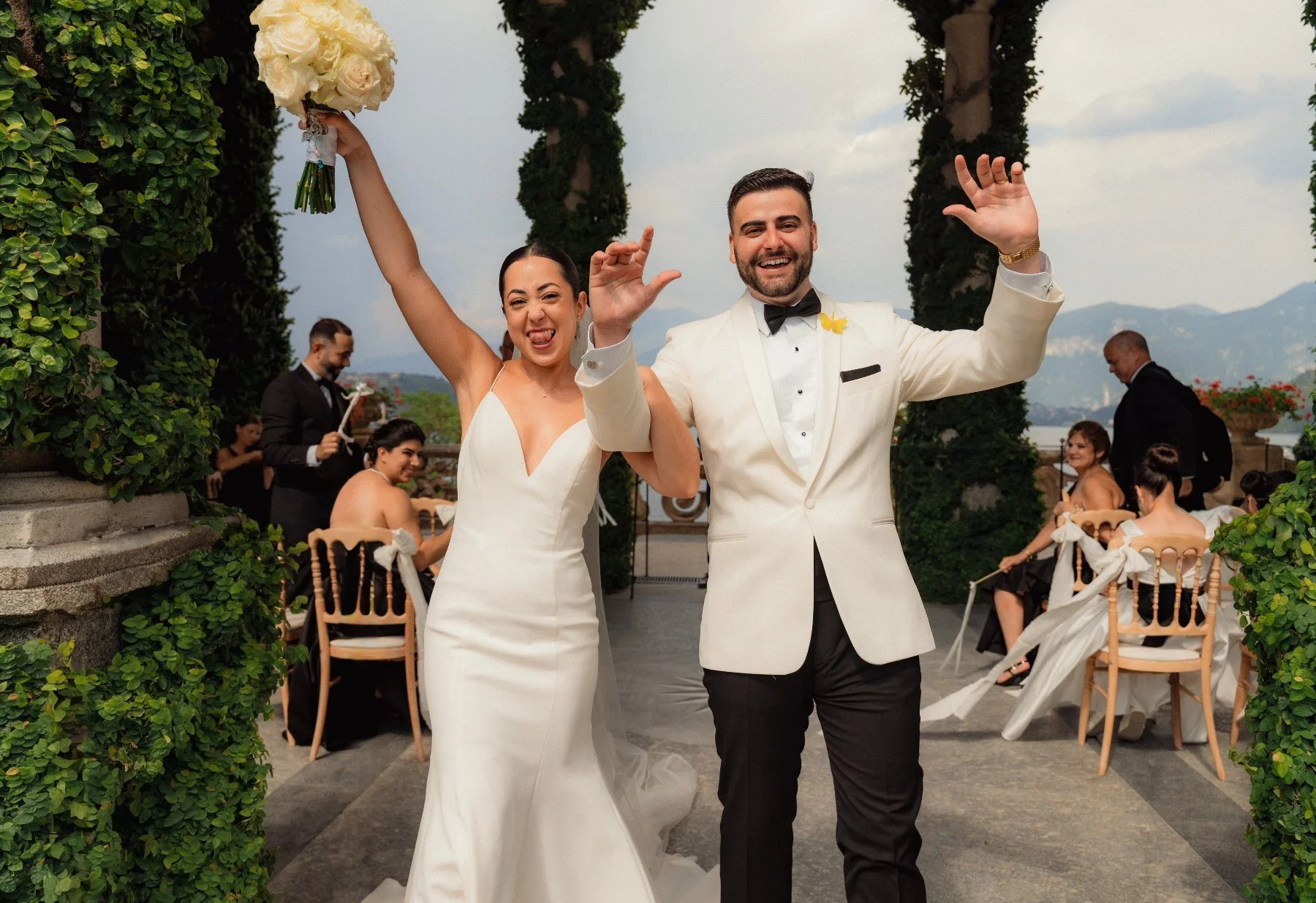 Summer wedding in Lake Como Italy-28.jpg