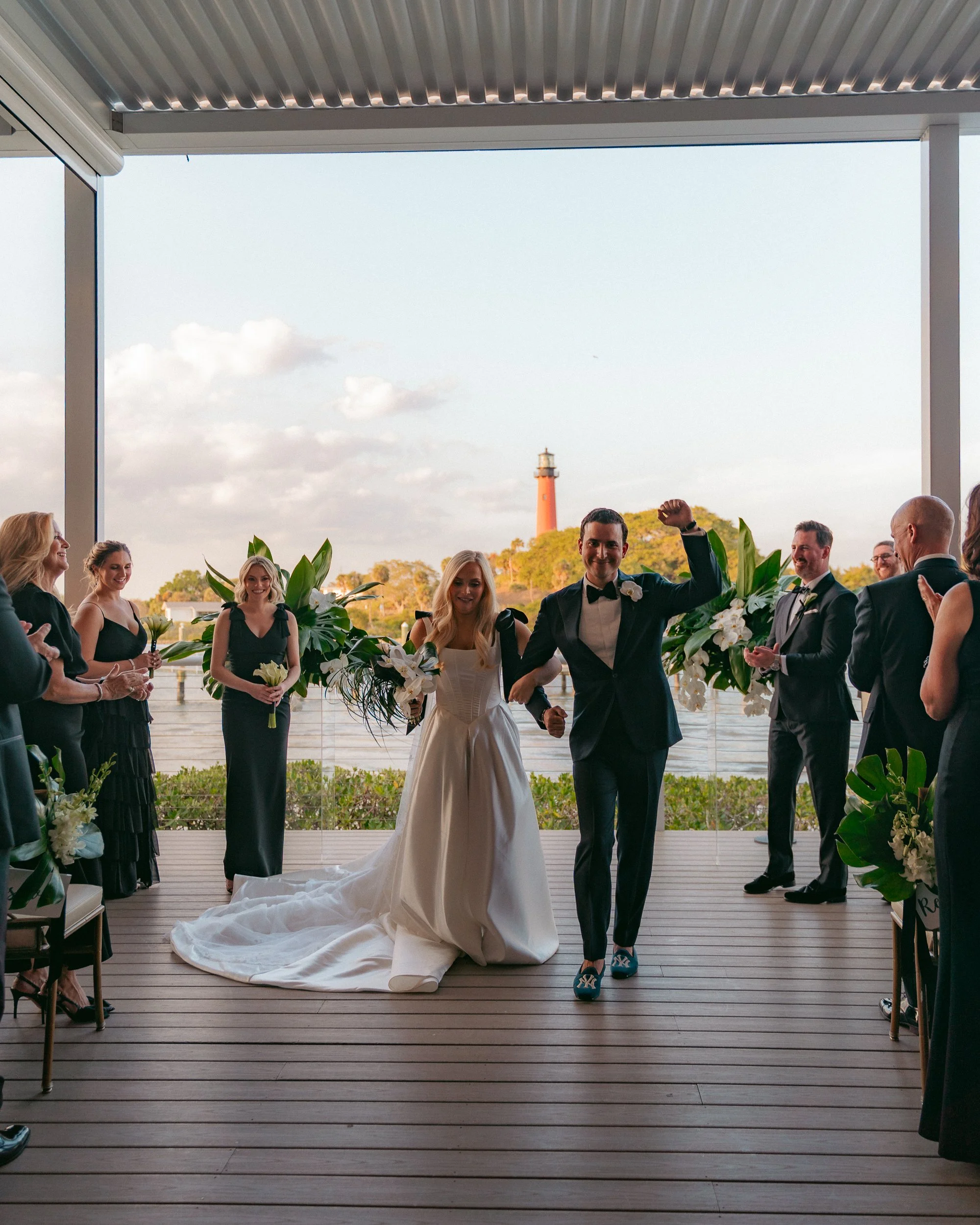 Wedding at Pelican Club-35.jpg
