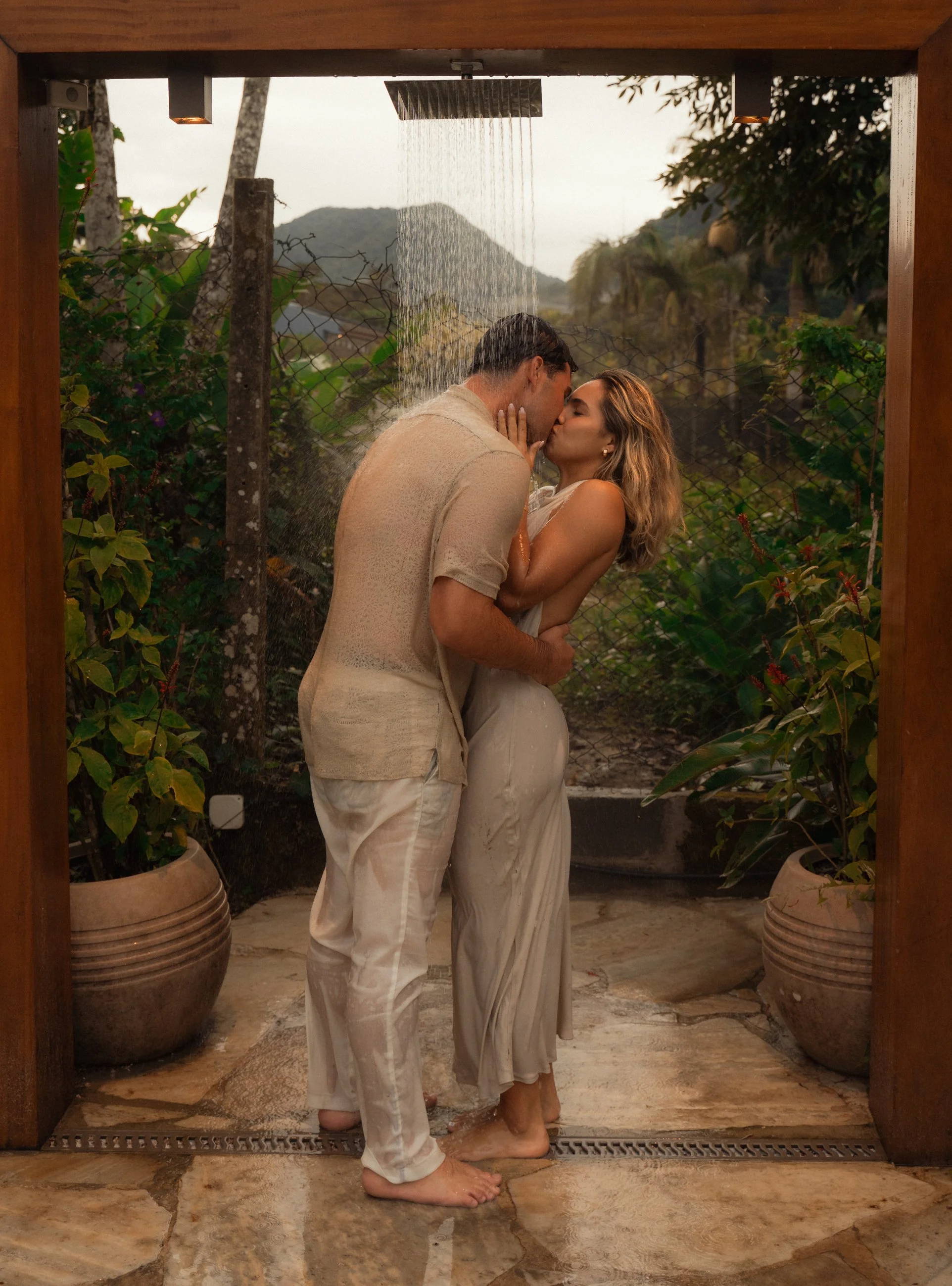 Sunrise proposal in Brazil of Miami couple-32.jpg