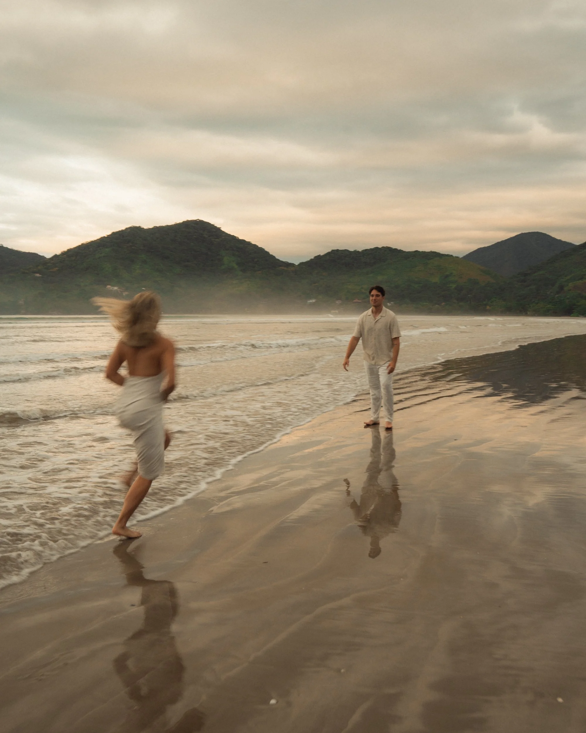 Sunrise proposal in Brazil of Miami couple-10.jpg