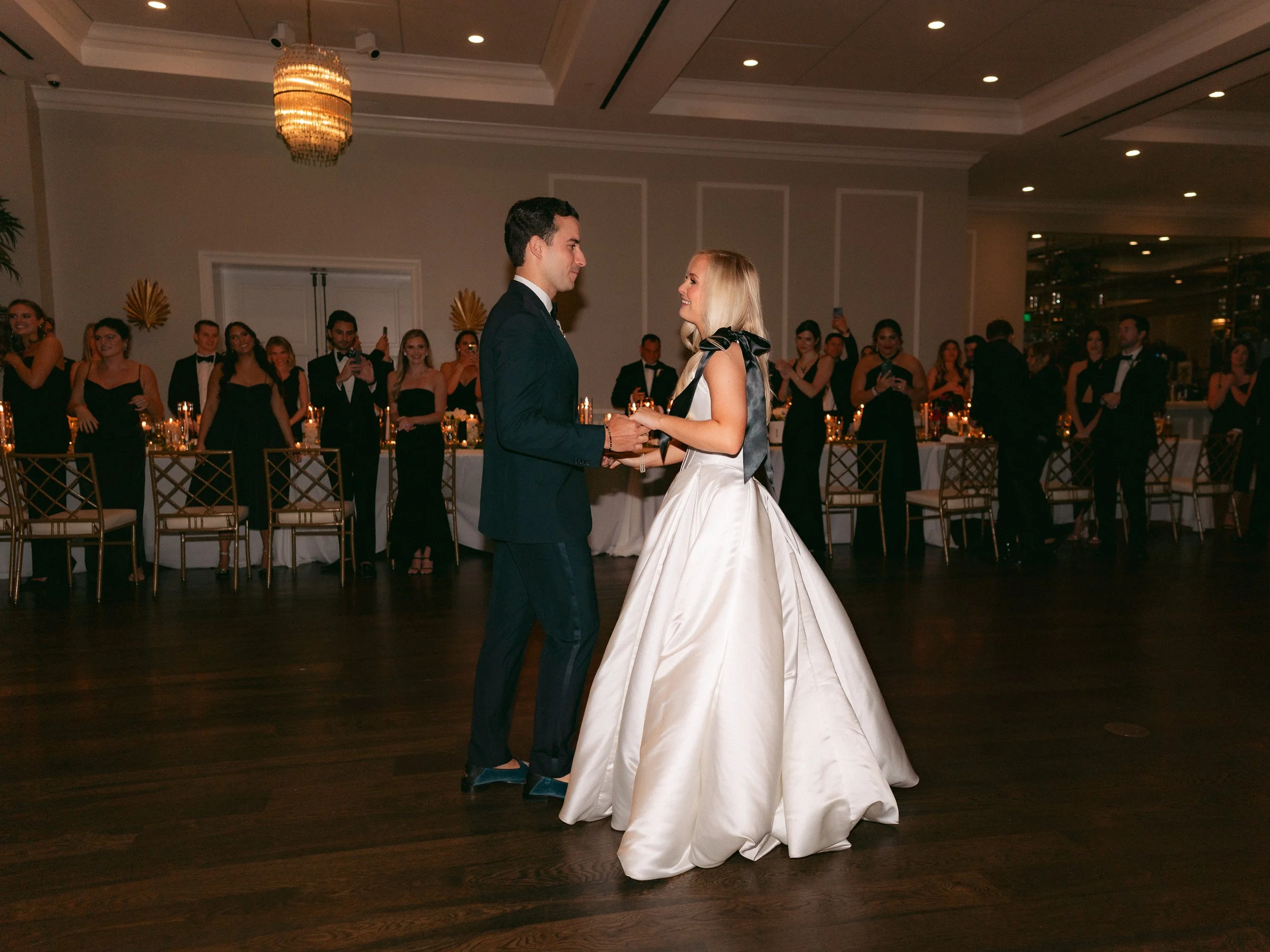 Wedding at Pelican Club-49.jpg