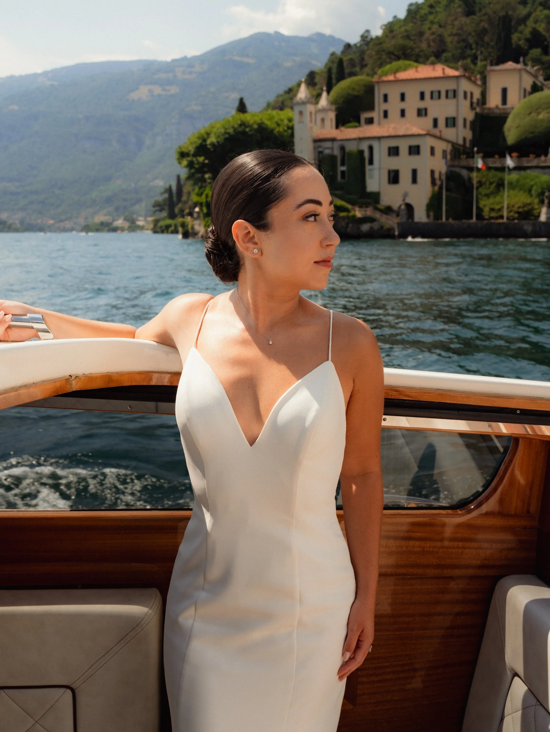 Summer wedding in Lake Como Italy-20.jpg