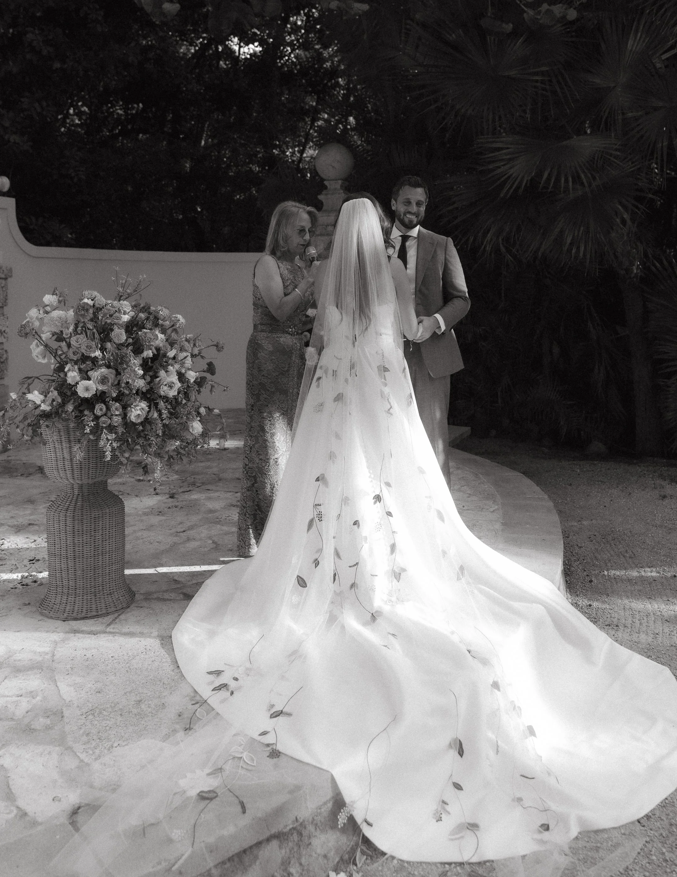 Spanish Style Wedding in Bonnet House Fort Lauderdale-28.jpg