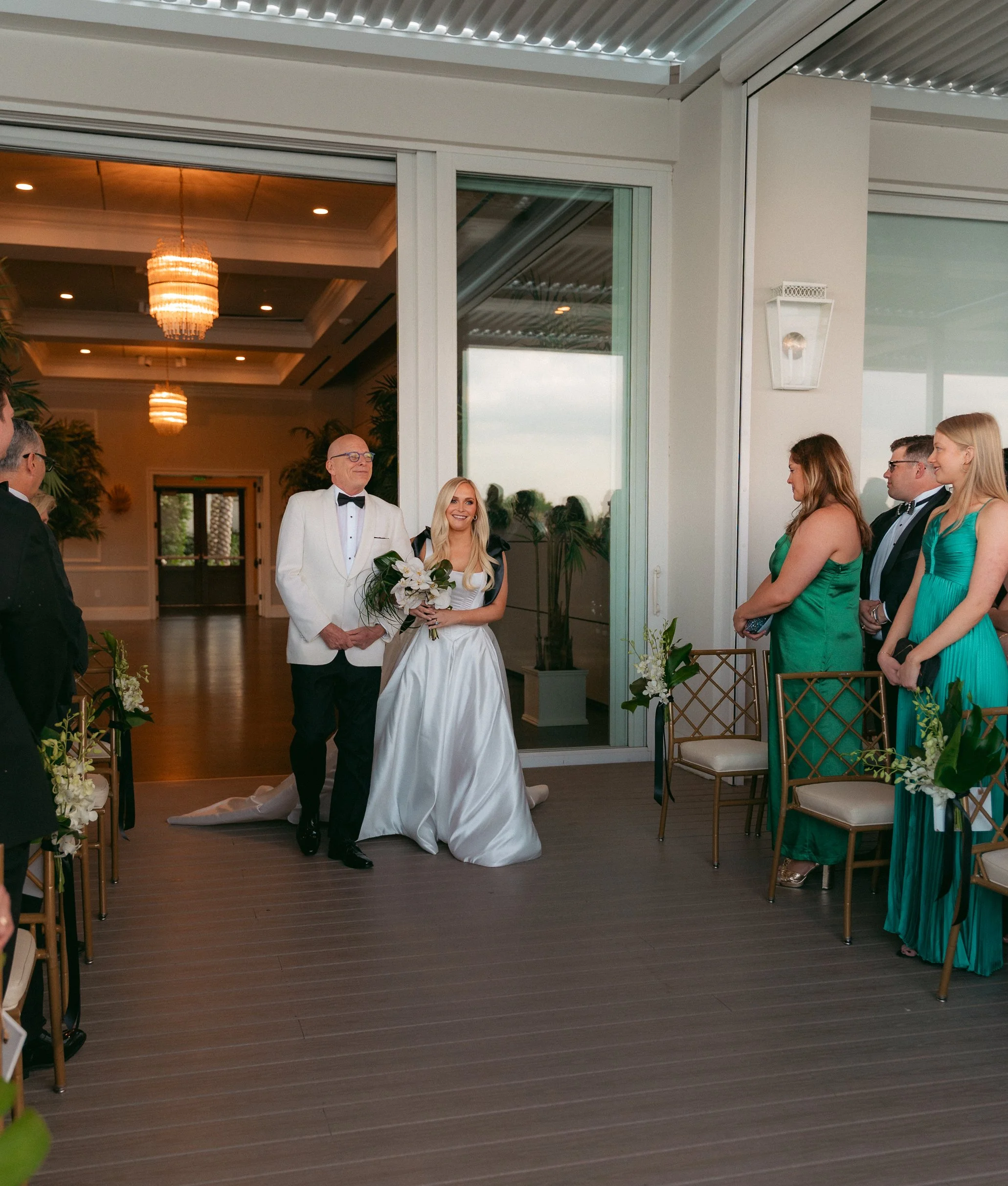 Wedding at Pelican Club-24.jpg