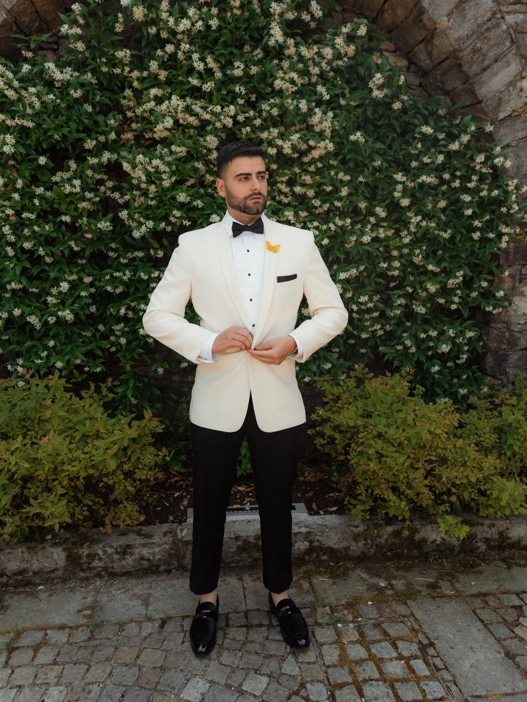 Summer wedding in Lake Como Italy-12.jpg