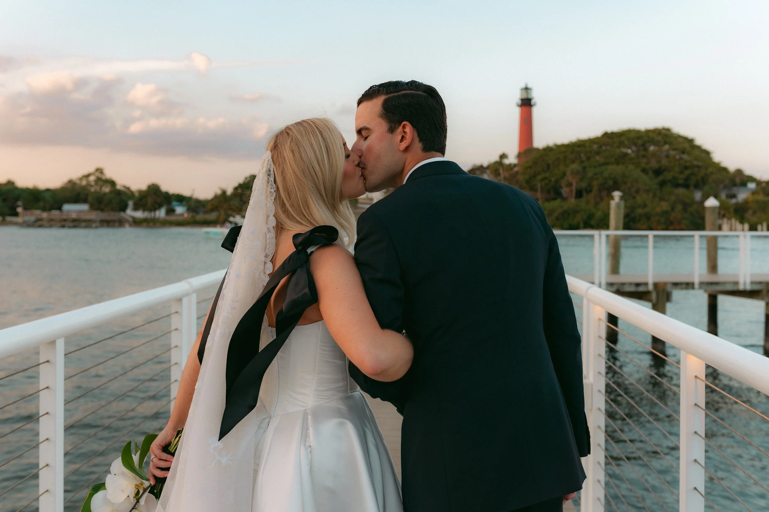 Wedding at Pelican Club-38.jpg