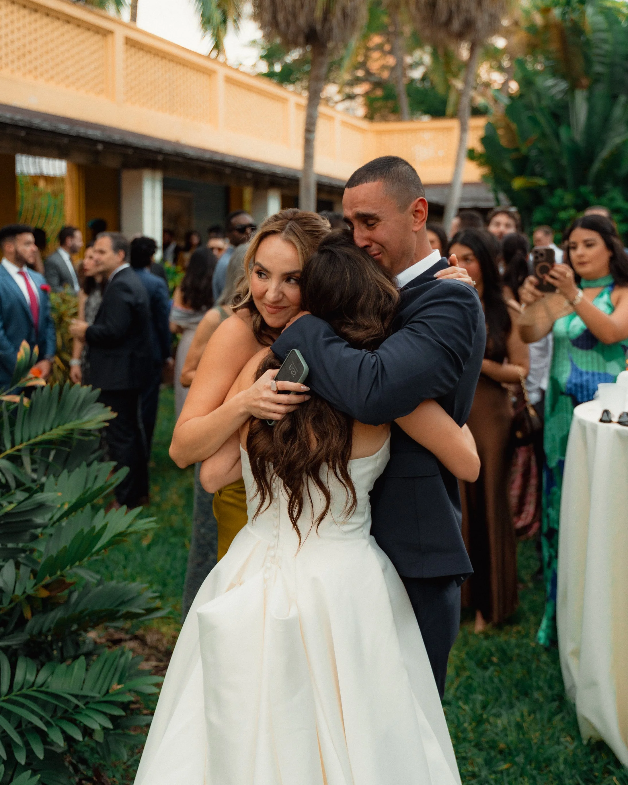 Spanish Style Wedding in Bonnet House Fort Lauderdale-43.jpg