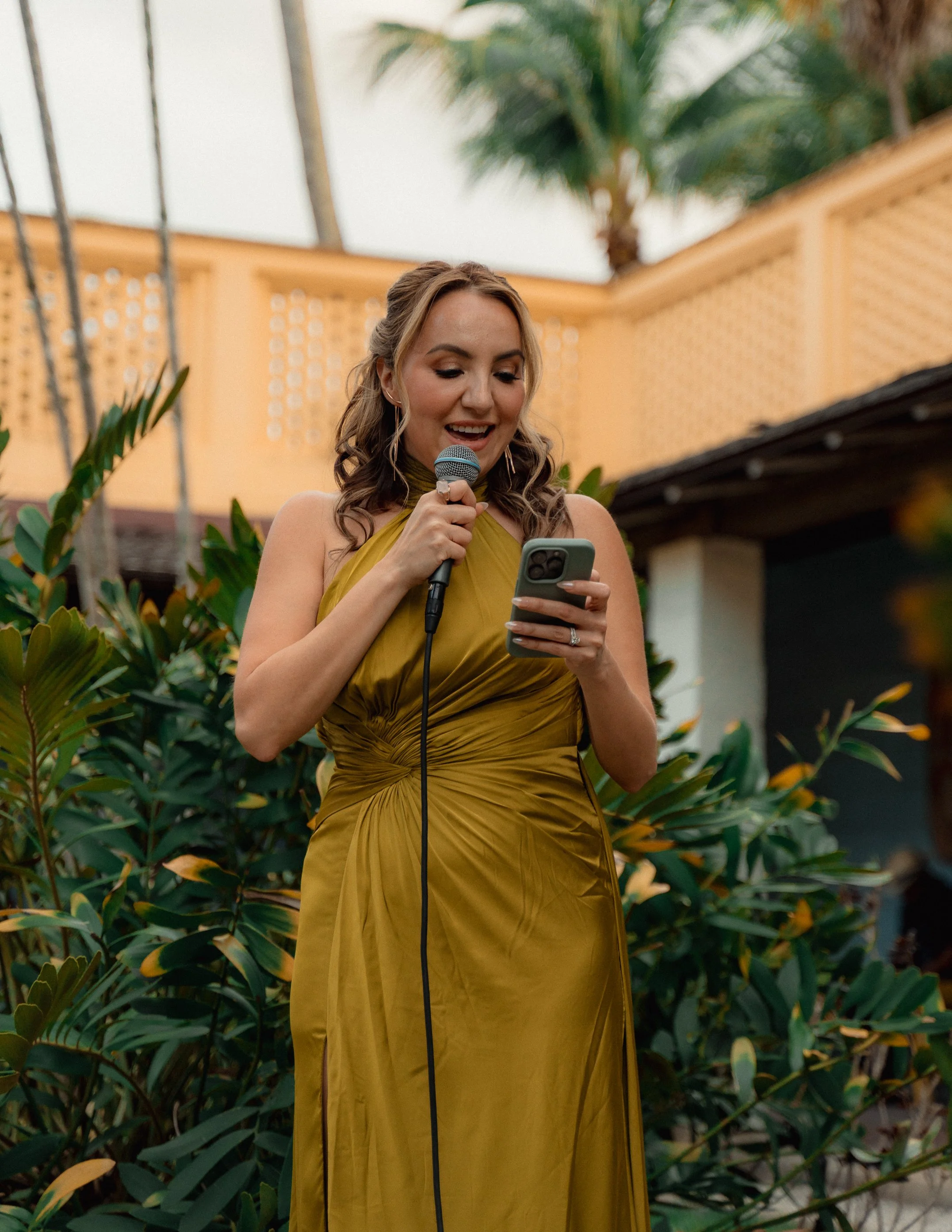 Spanish Style Wedding in Bonnet House Fort Lauderdale-40.jpg