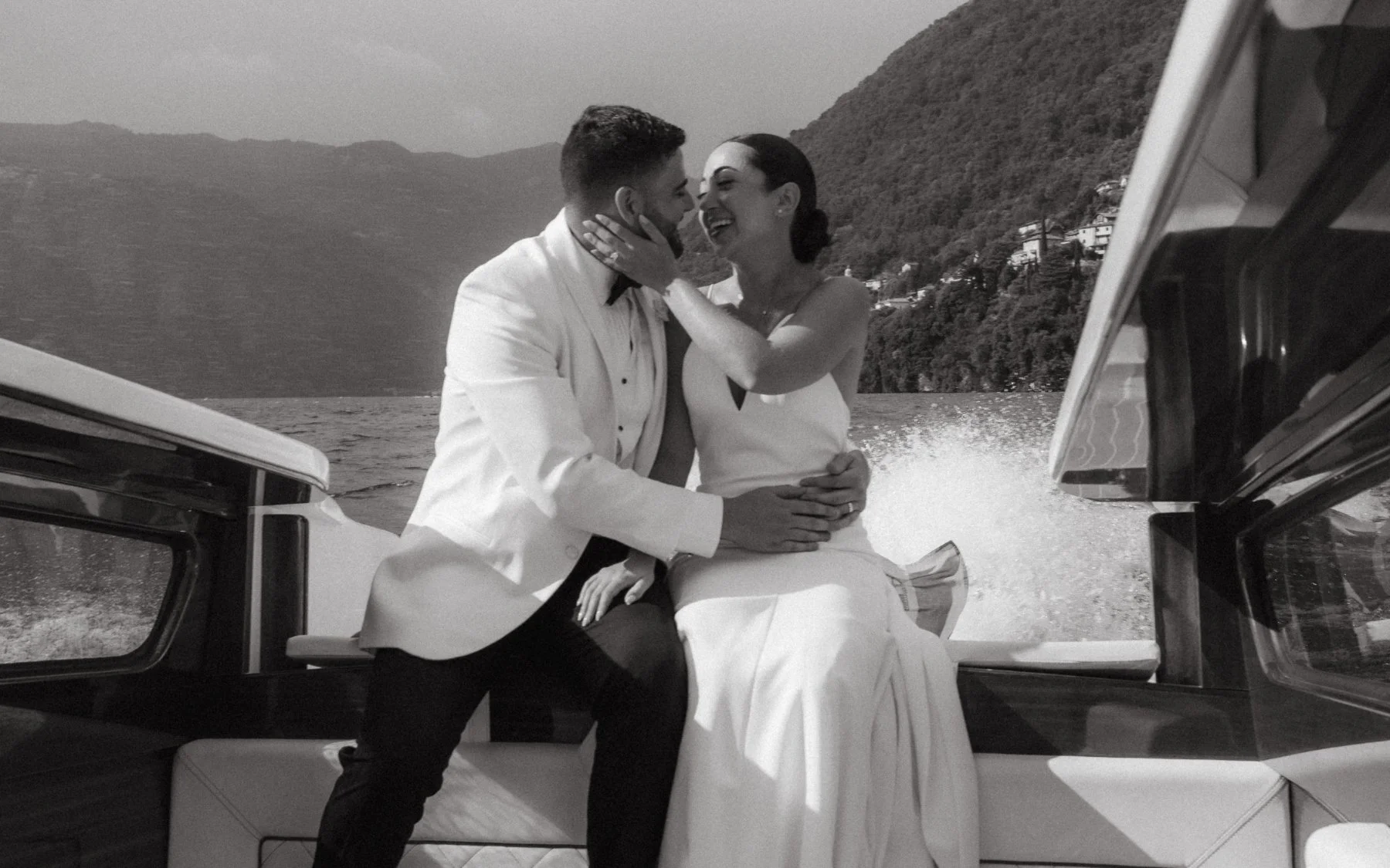Summer wedding in Lake Como Italy-42.jpg