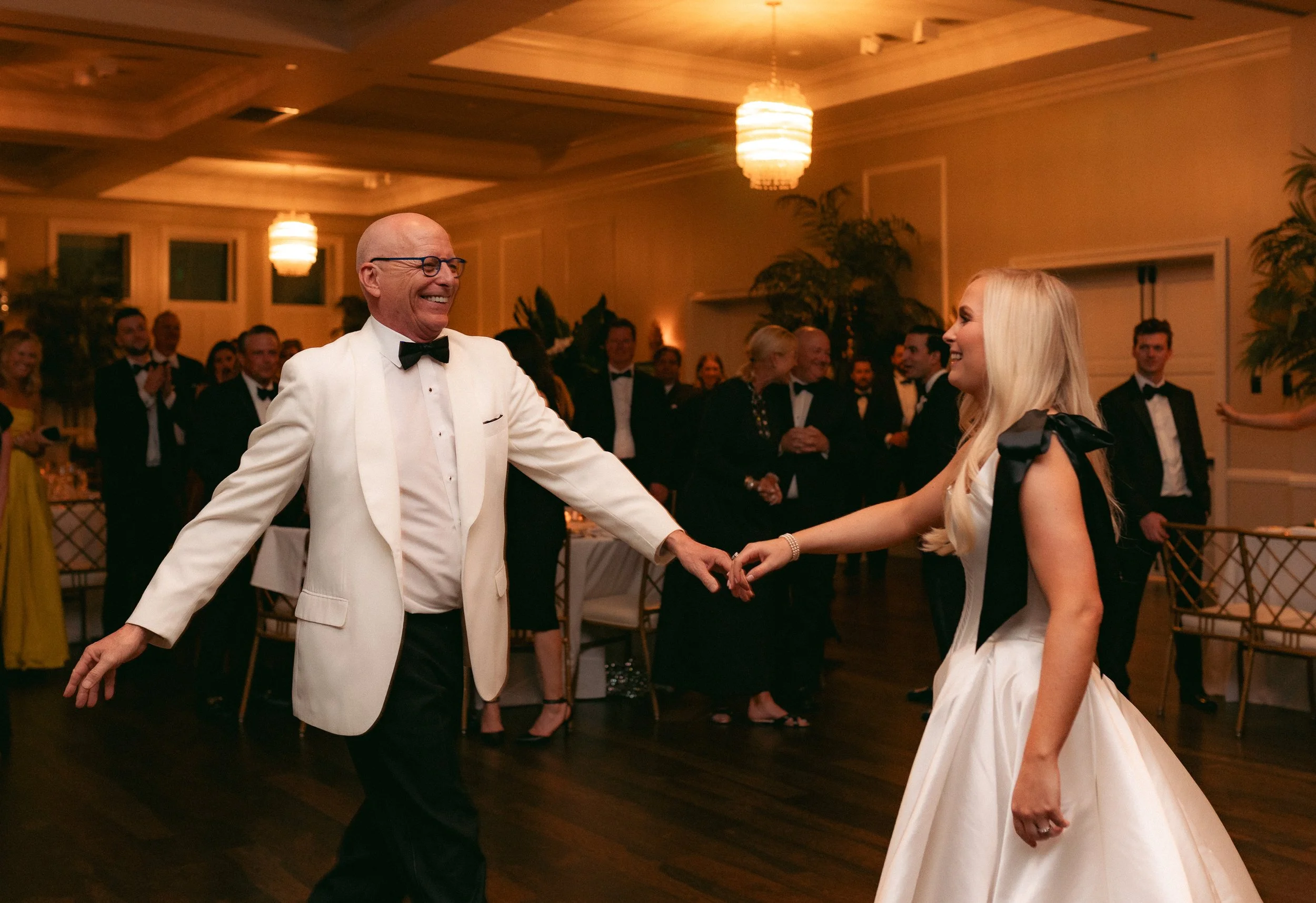 Wedding at Pelican Club-52.jpg