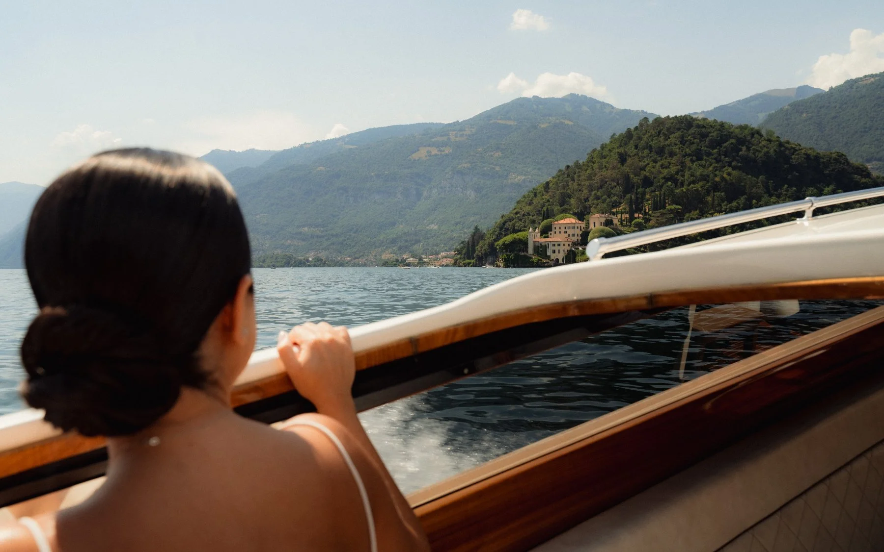 Summer wedding in Lake Como Italy-18.jpg