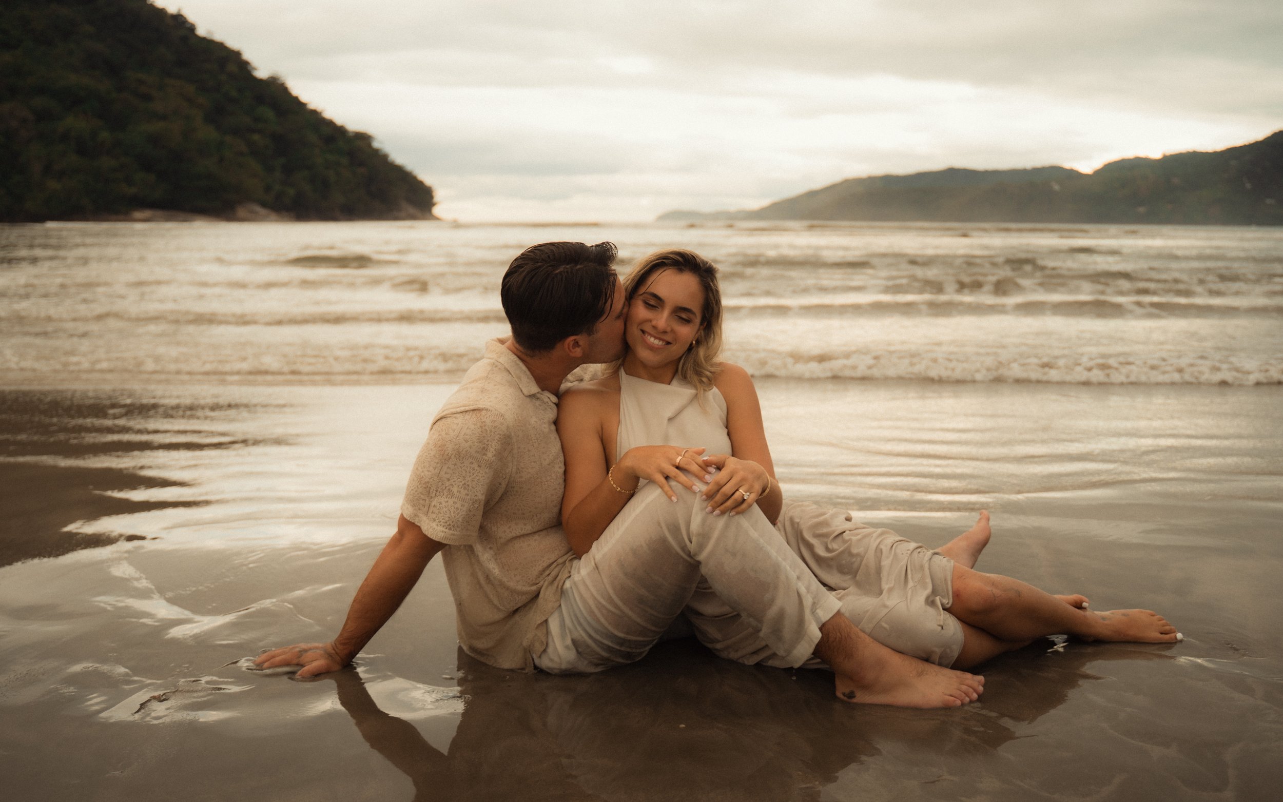 Sunrise proposal in Brazil of Miami couple-29.jpg