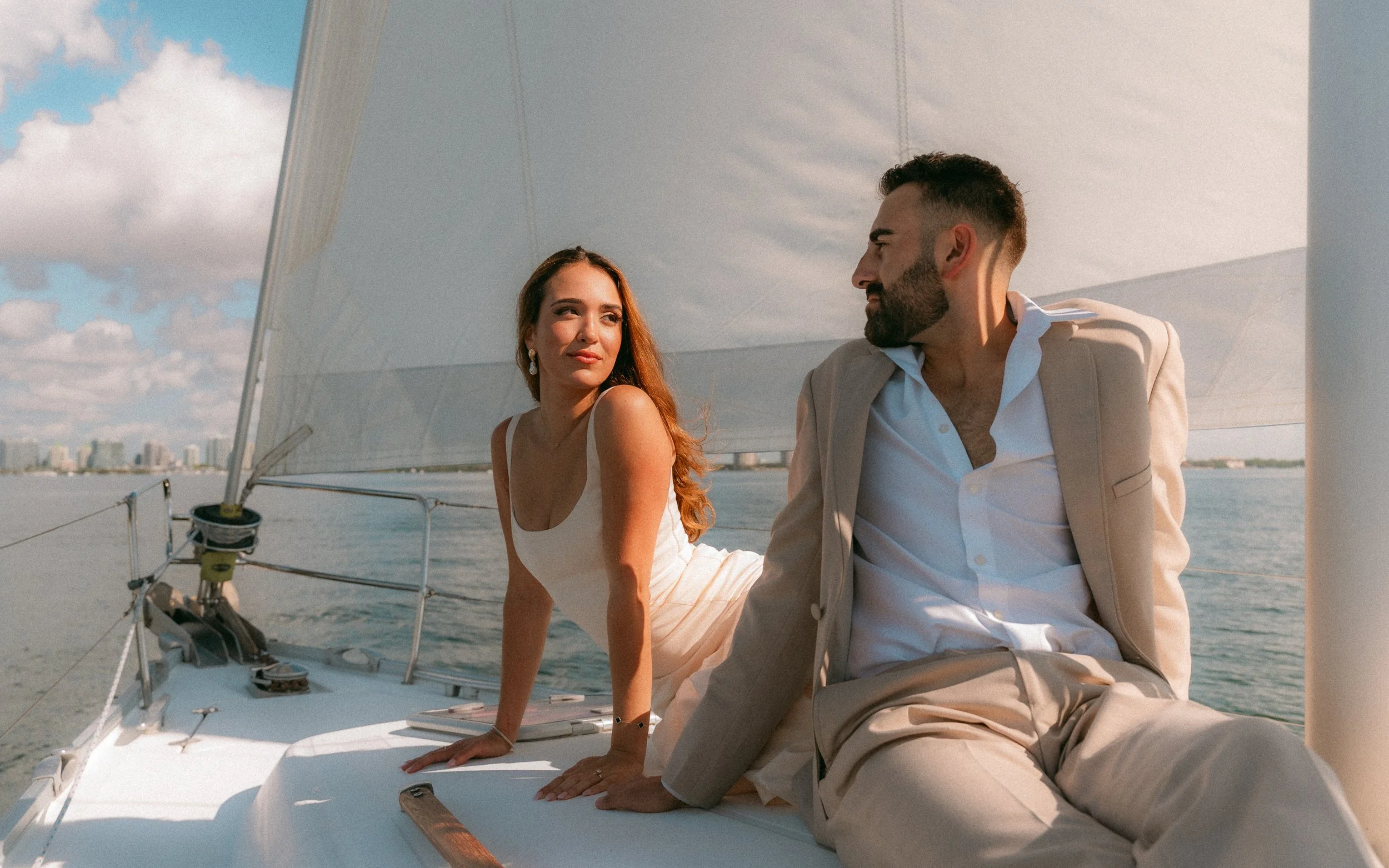 Sailboat Engagement photos in Miami-19.jpg