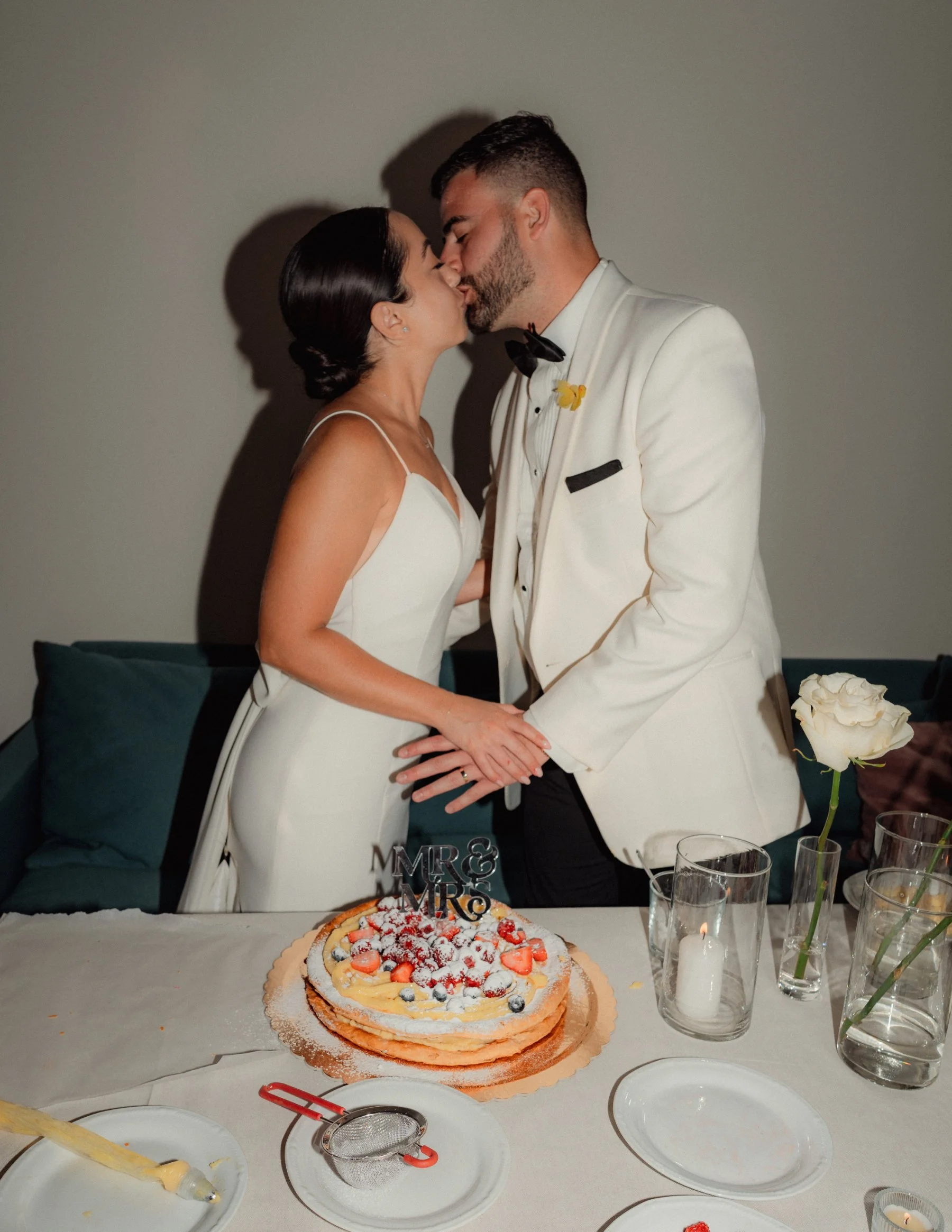 Summer wedding in Lake Como Italy-55.jpg