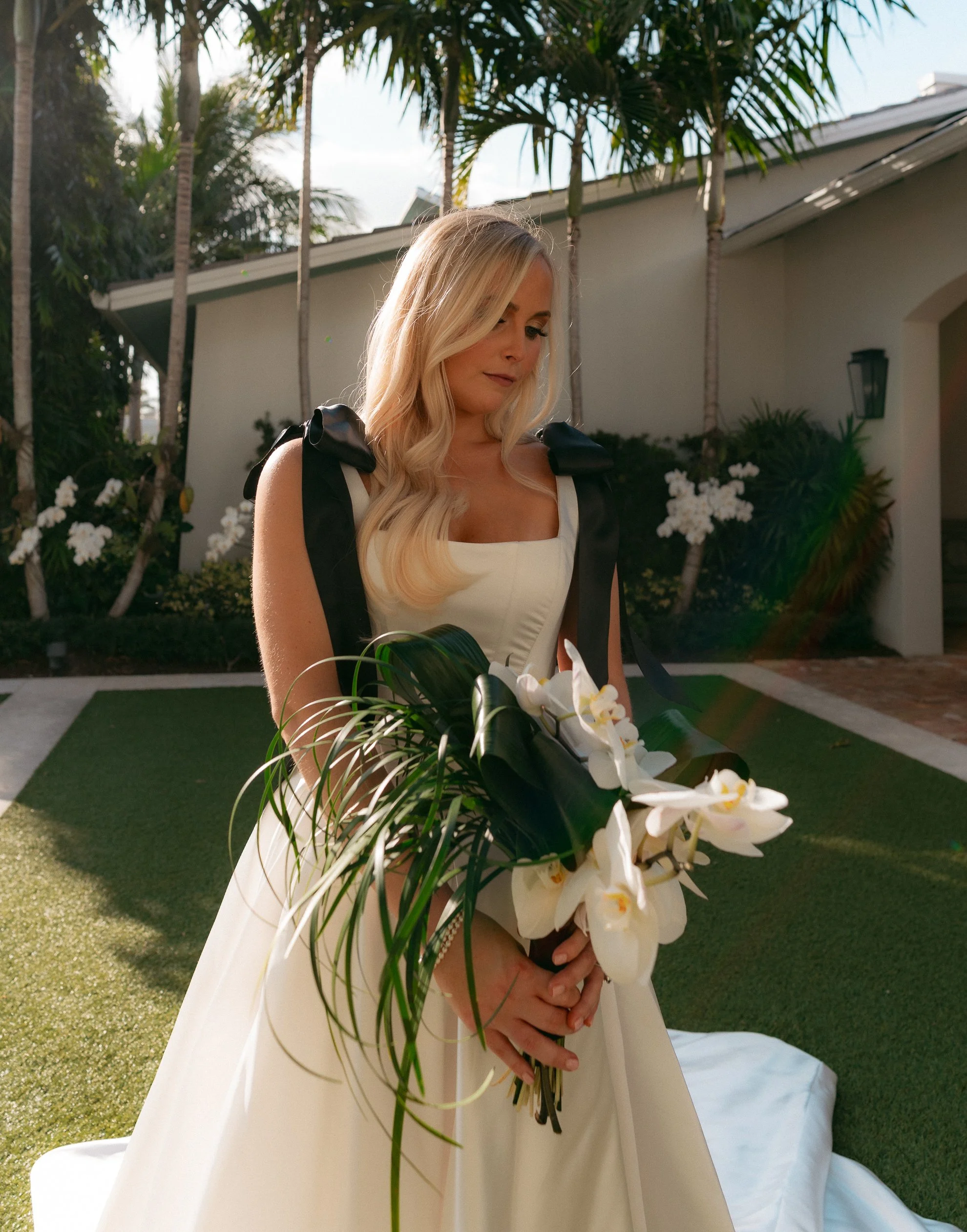 Wedding at Pelican Club-16.jpg