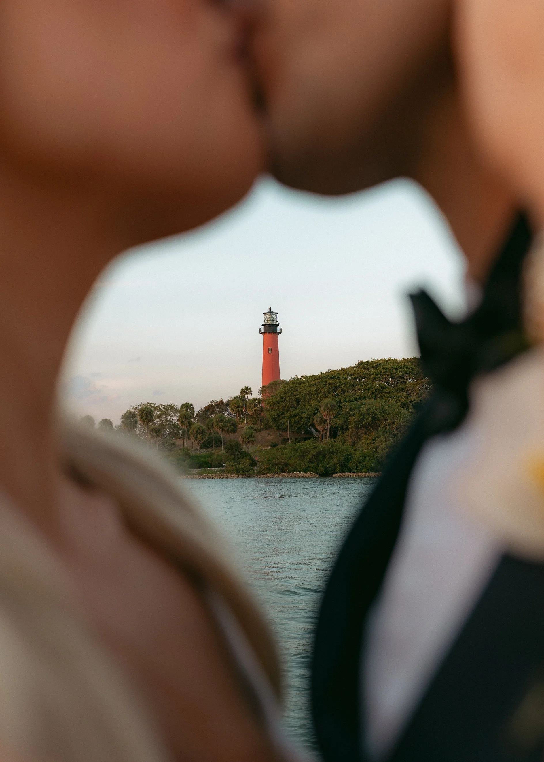 Wedding at Pelican Club-42.jpg