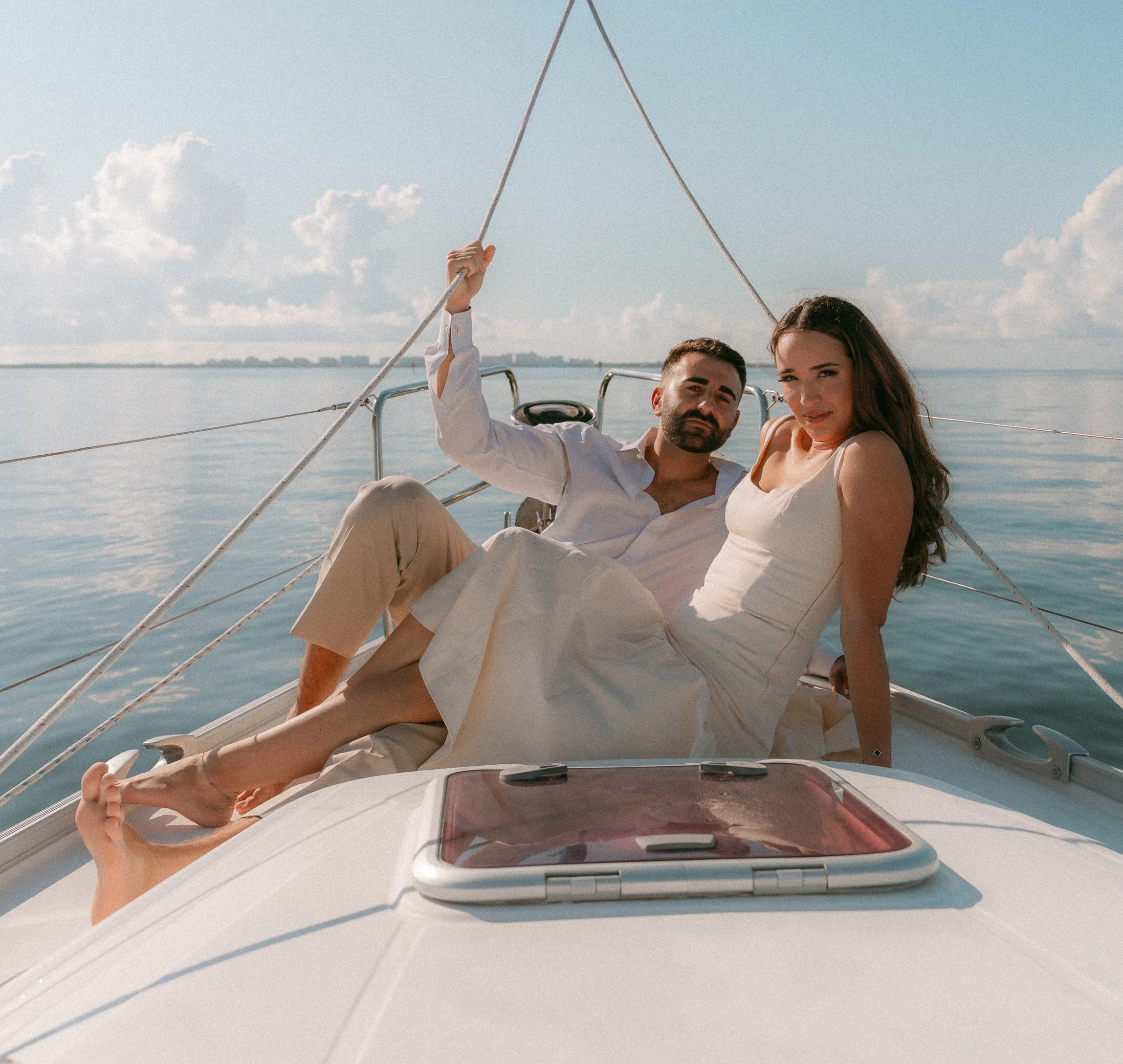 Sailboat Engagement photos in Miami-7.jpg