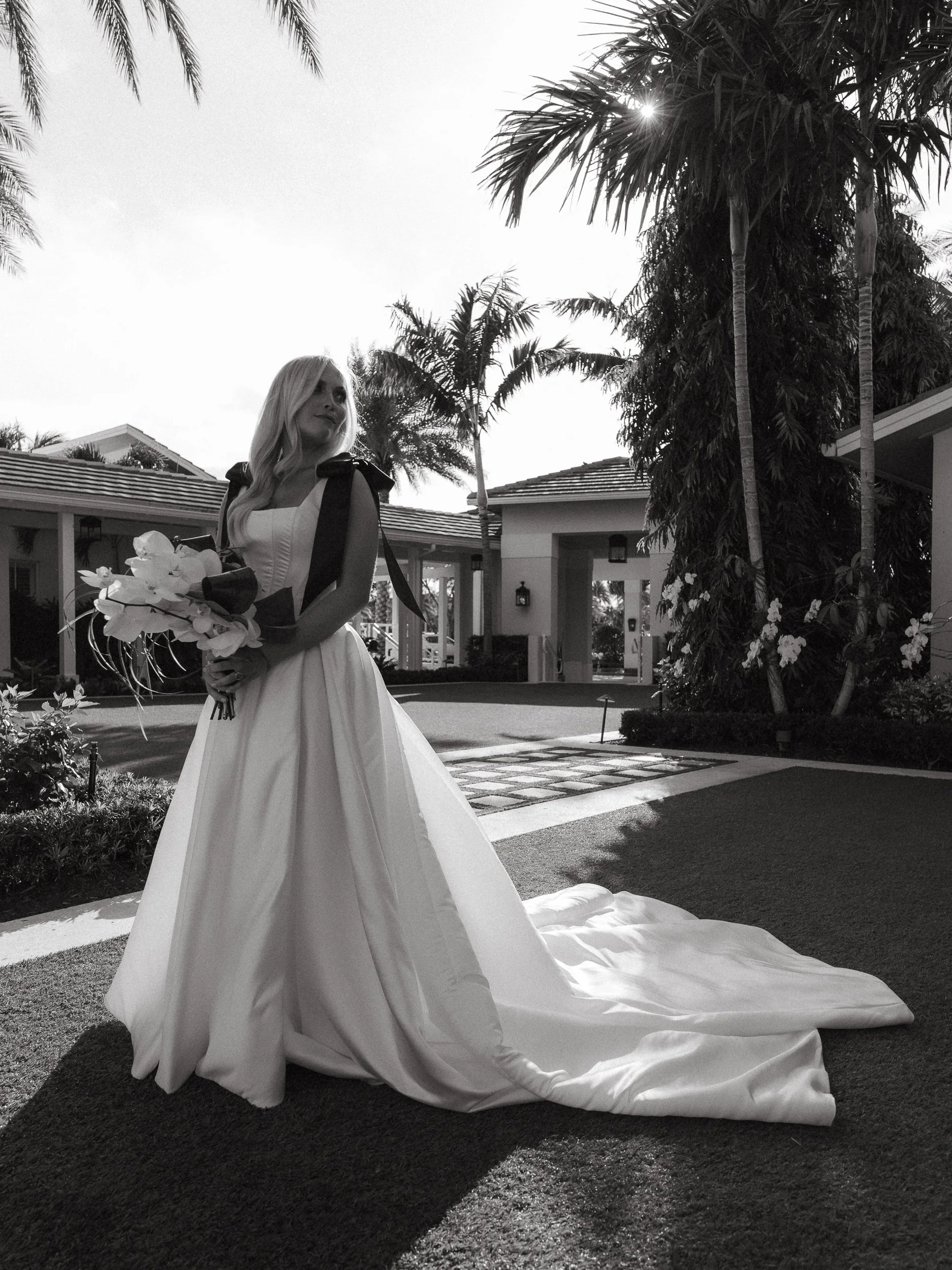 Wedding at Pelican Club-15.jpg