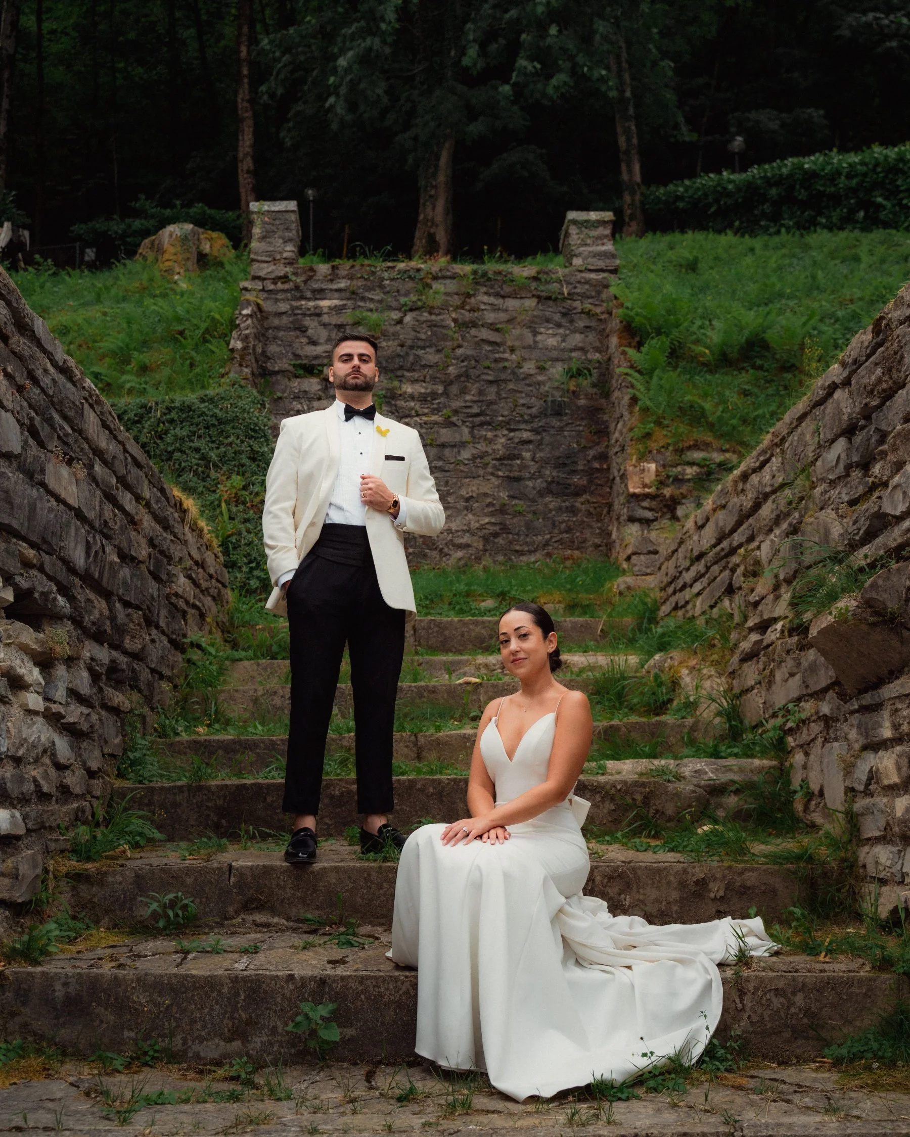Summer wedding in Lake Como Italy-52.jpg