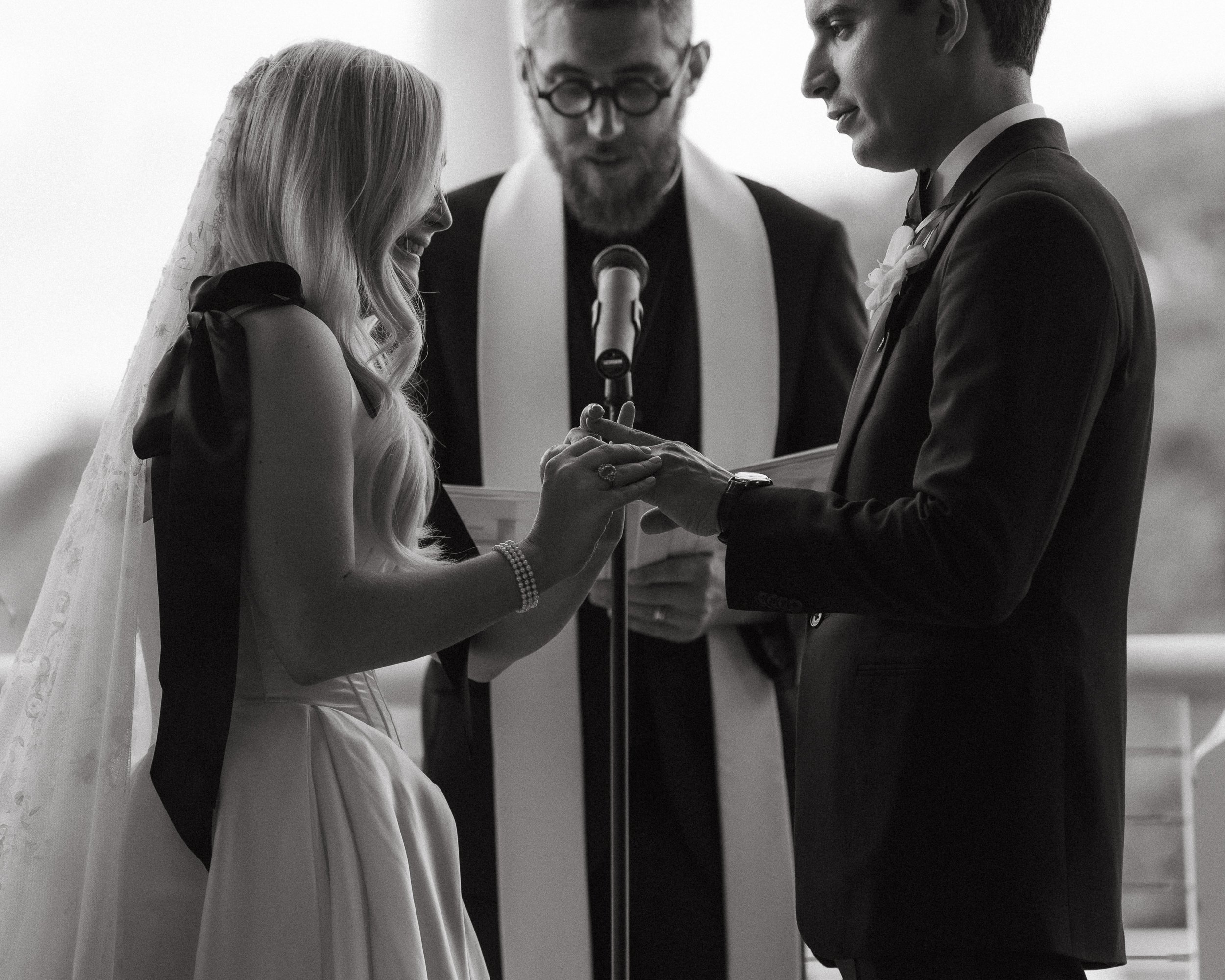 Wedding at Pelican Club-31.jpg