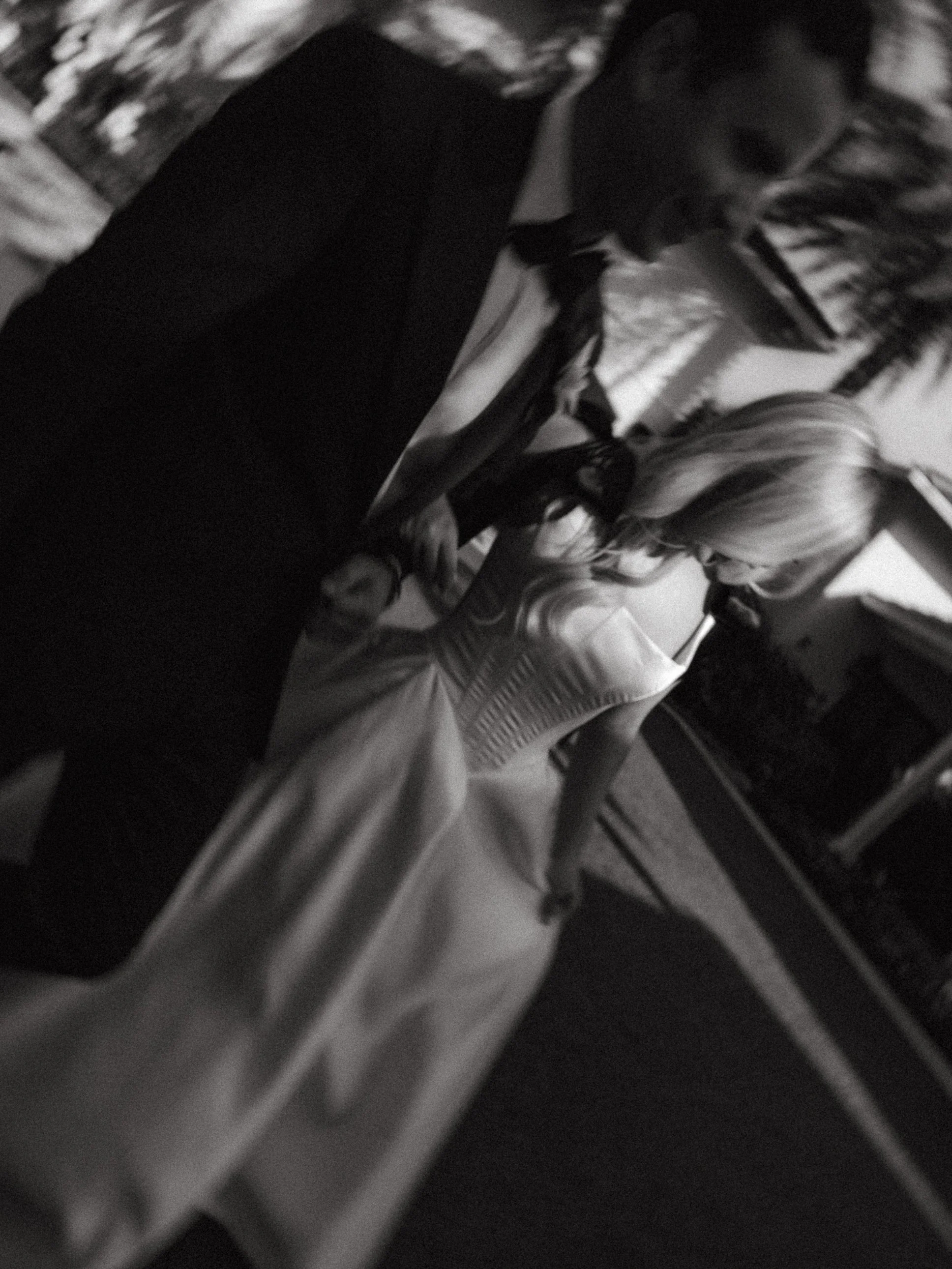Wedding at Pelican Club-13.jpg