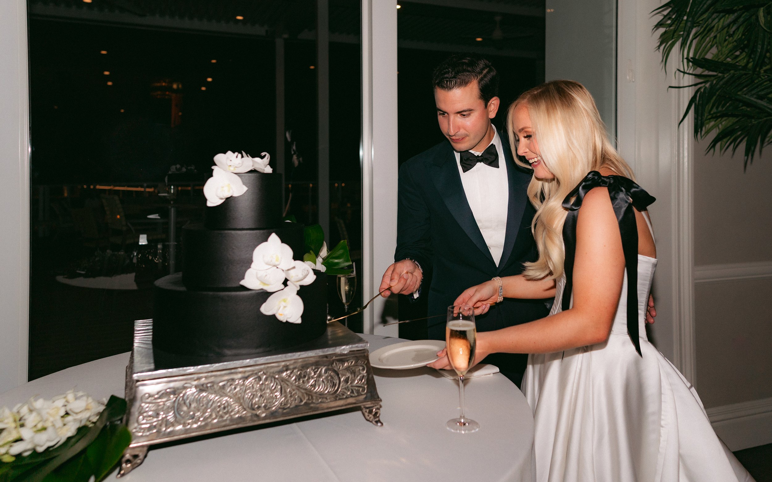 Wedding at Pelican Club-57.jpg