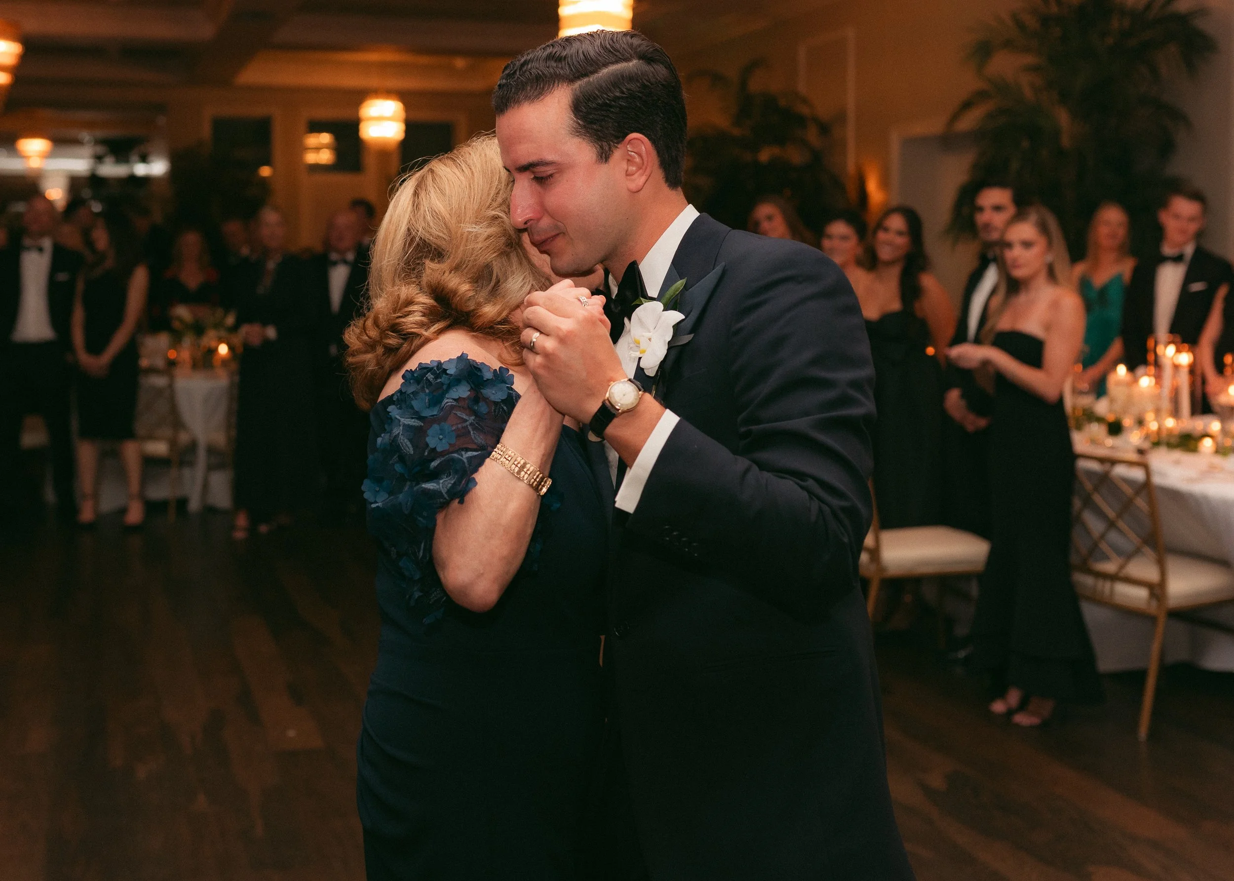 Wedding at Pelican Club-55.jpg