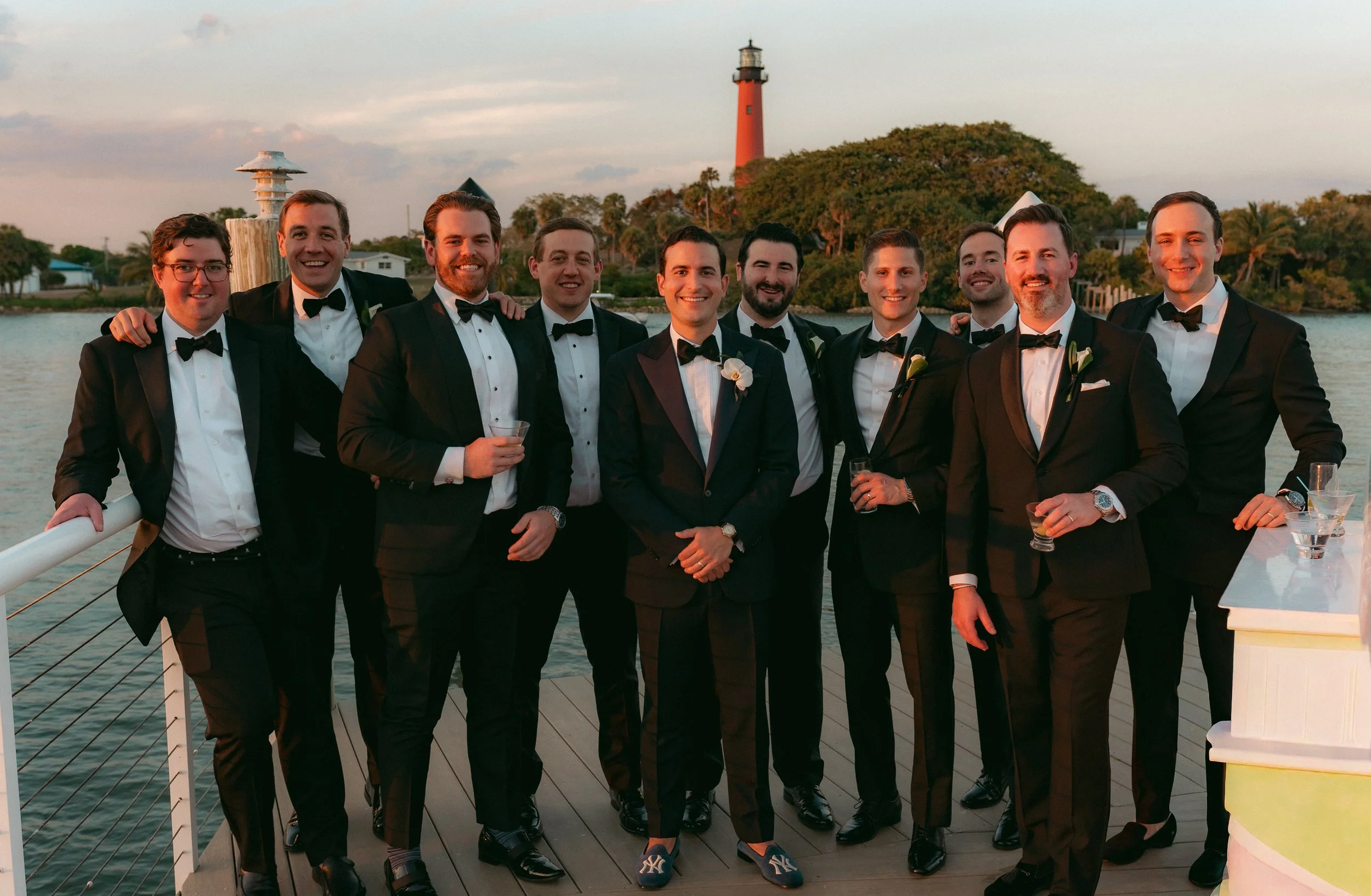 Wedding at Pelican Club-43.jpg