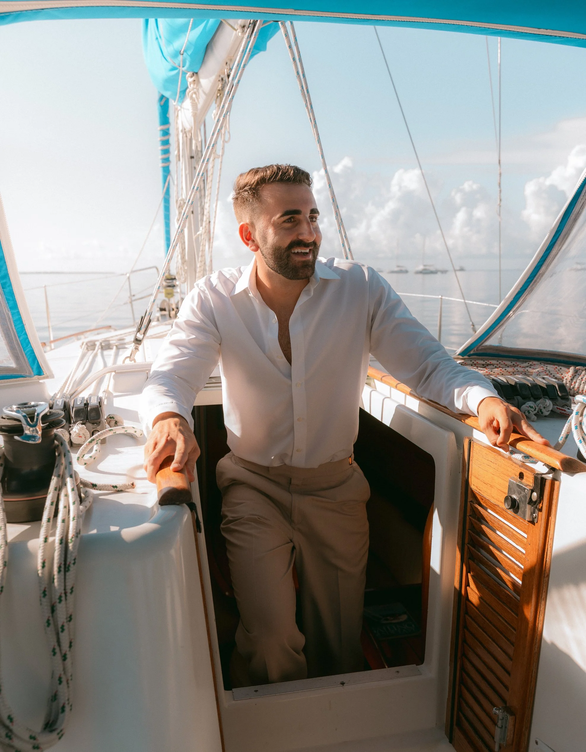 Sailboat Engagement photos in Miami-5.jpg