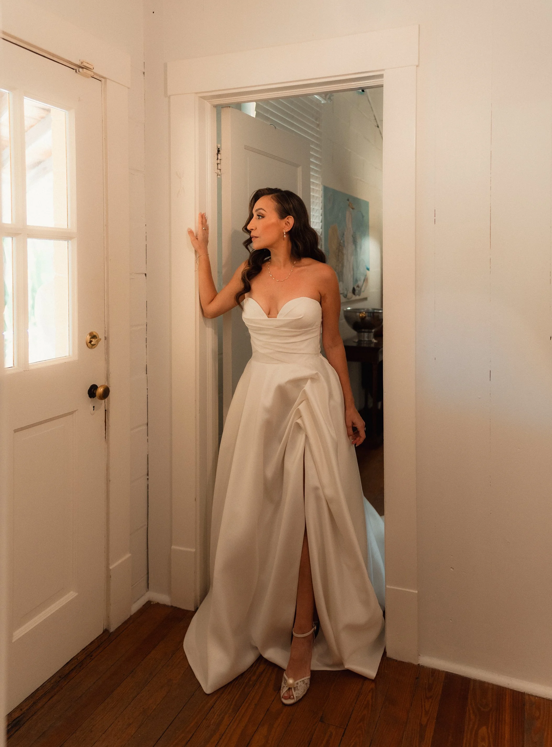 Spanish Style Wedding in Bonnet House Fort Lauderdale-3.jpg