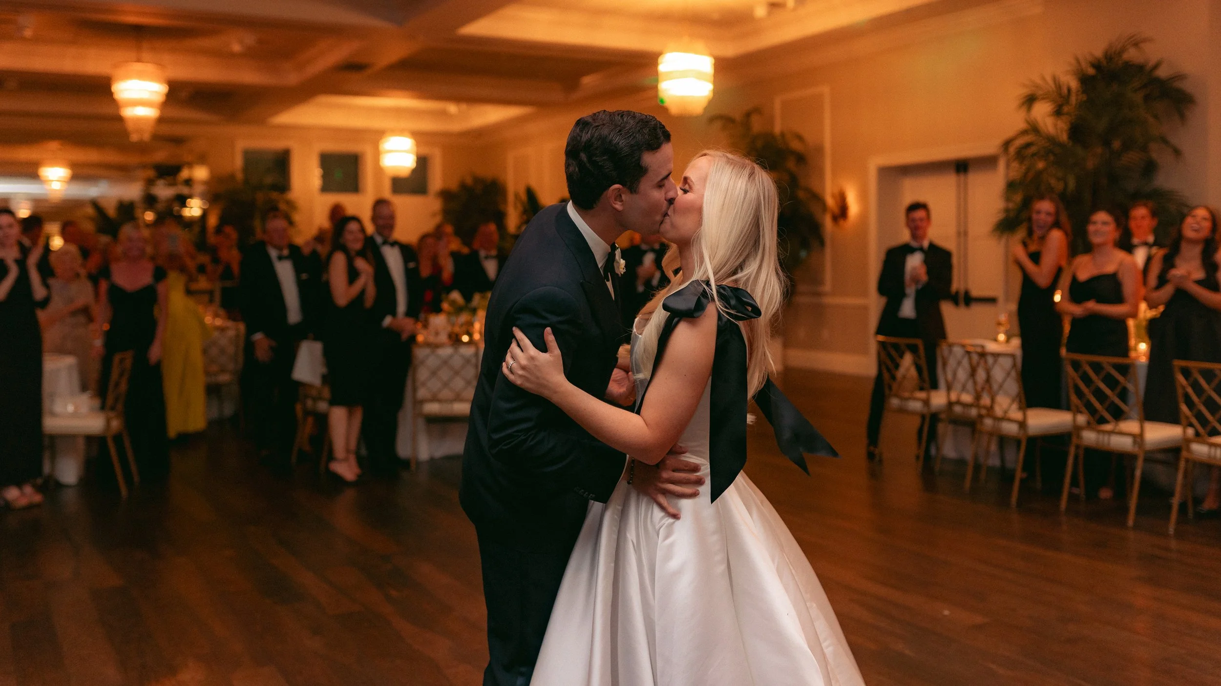 Wedding at Pelican Club-48.jpg