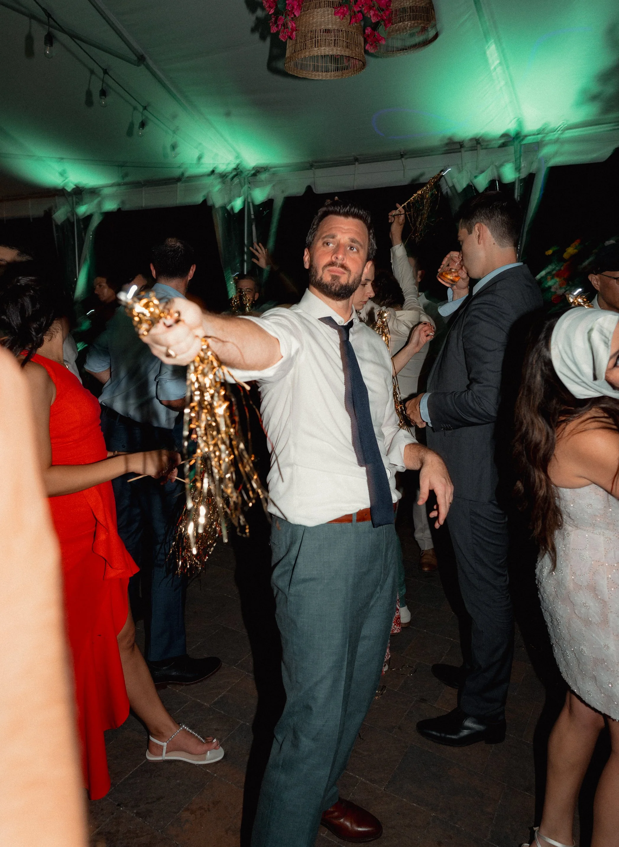 Spanish Style Wedding in Bonnet House Fort Lauderdale-61.jpg