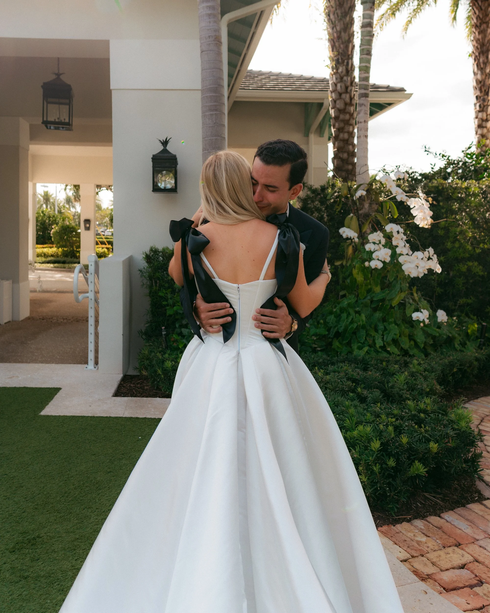 Wedding at Pelican Club-8.jpg