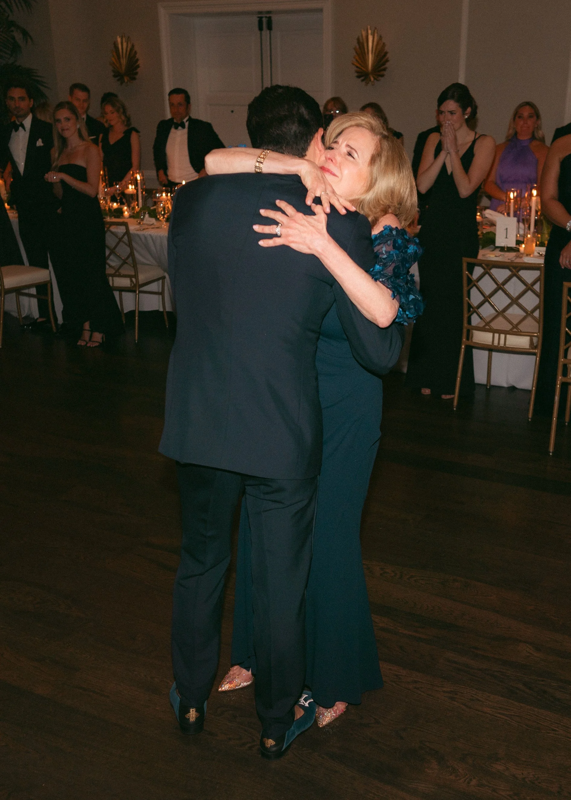 Wedding at Pelican Club-53.jpg