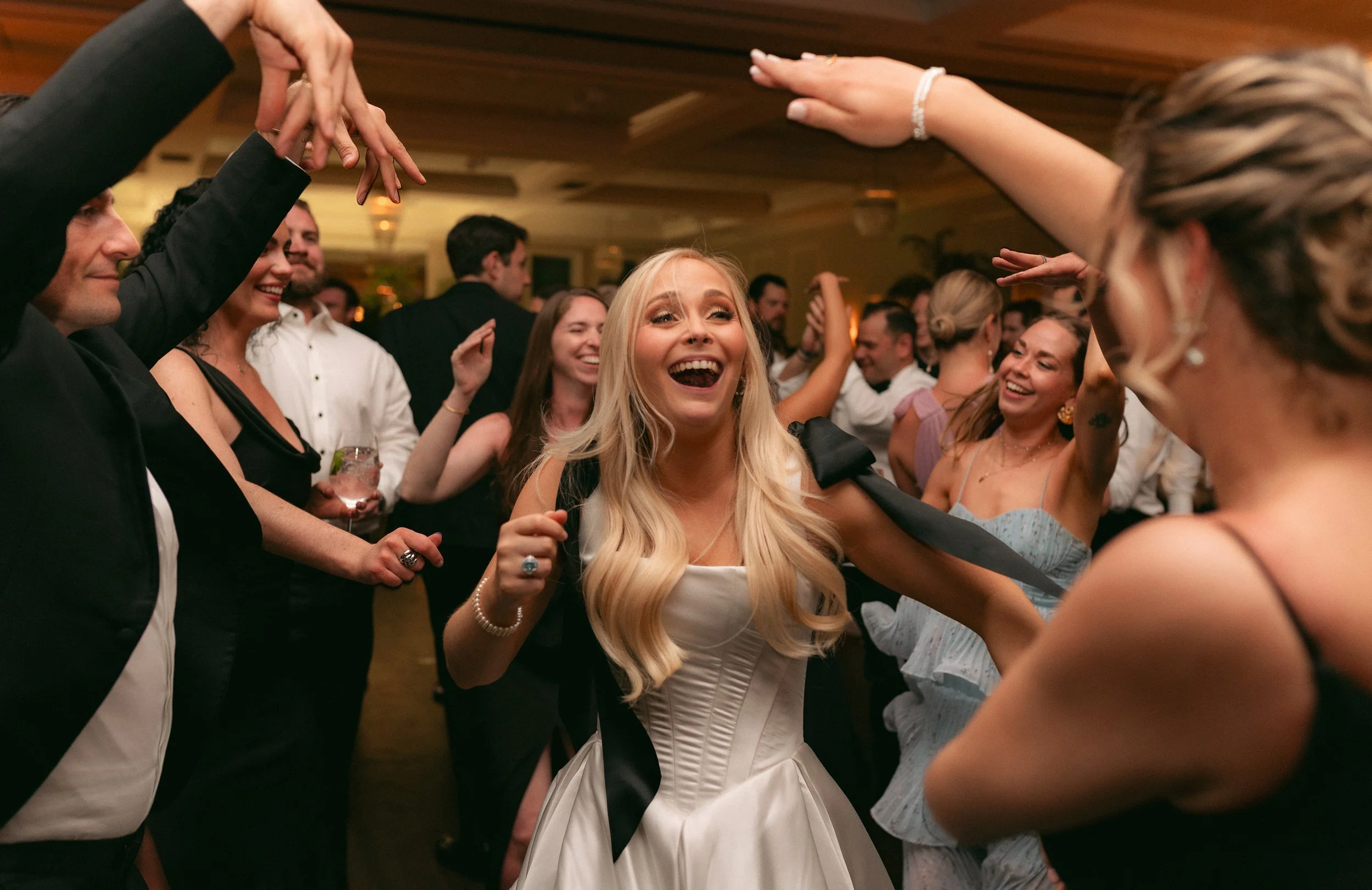 Wedding at Pelican Club-63.jpg