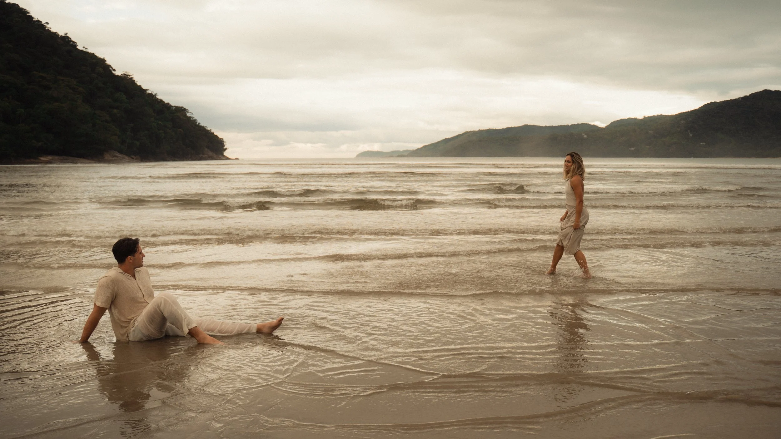 Sunrise proposal in Brazil of Miami couple-25.jpg