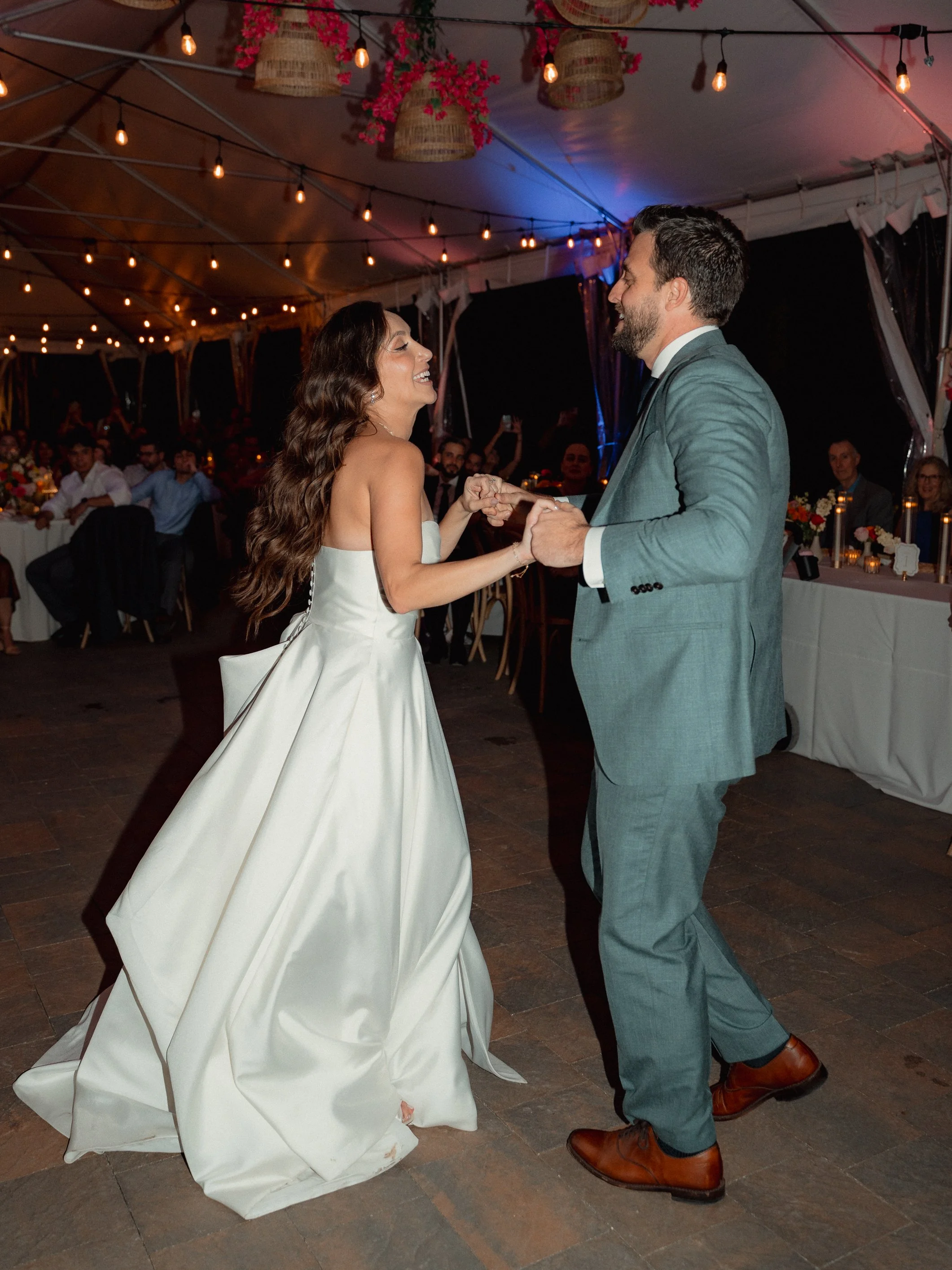 Spanish Style Wedding in Bonnet House Fort Lauderdale-52.jpg