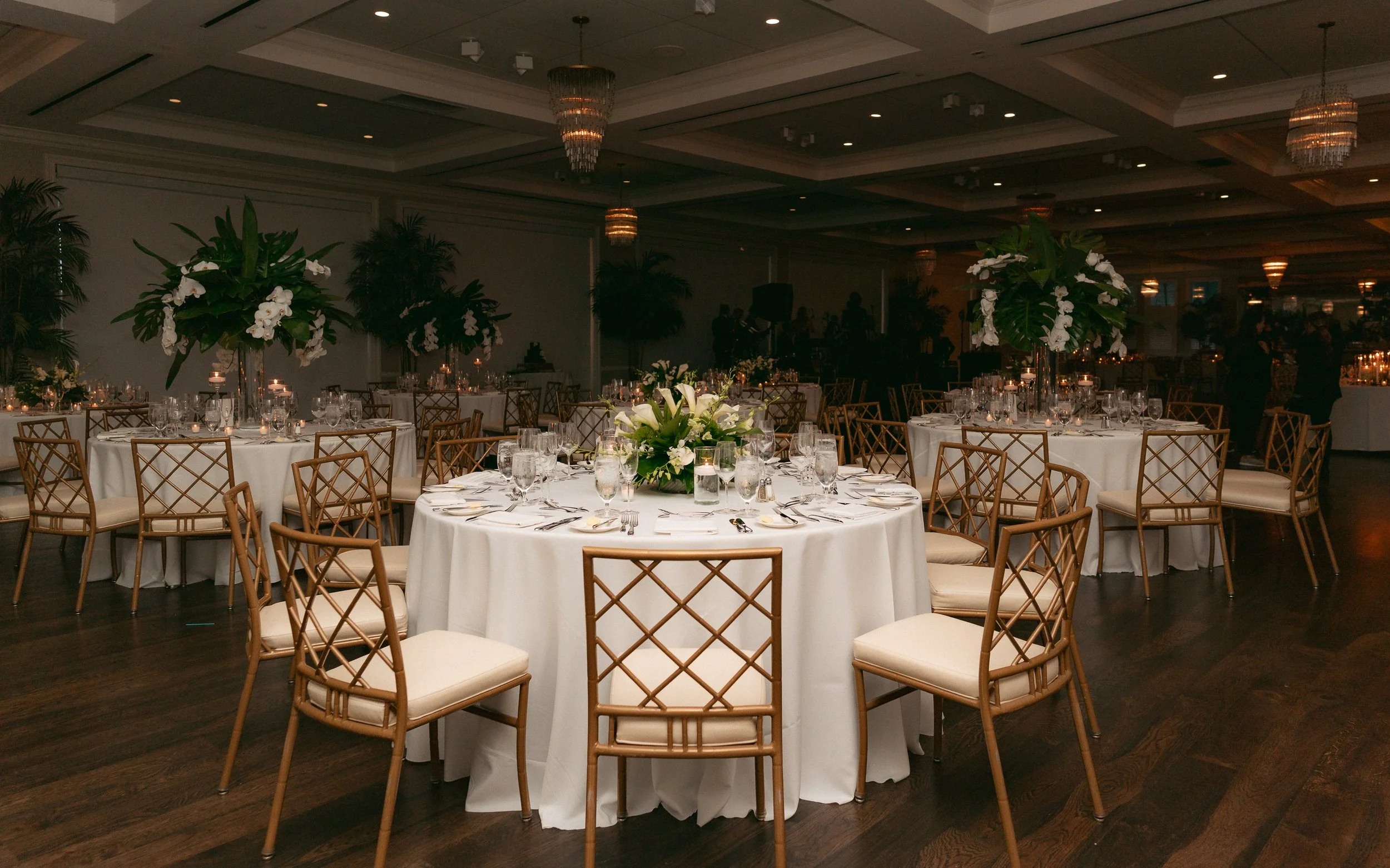 Wedding at Pelican Club-44.jpg