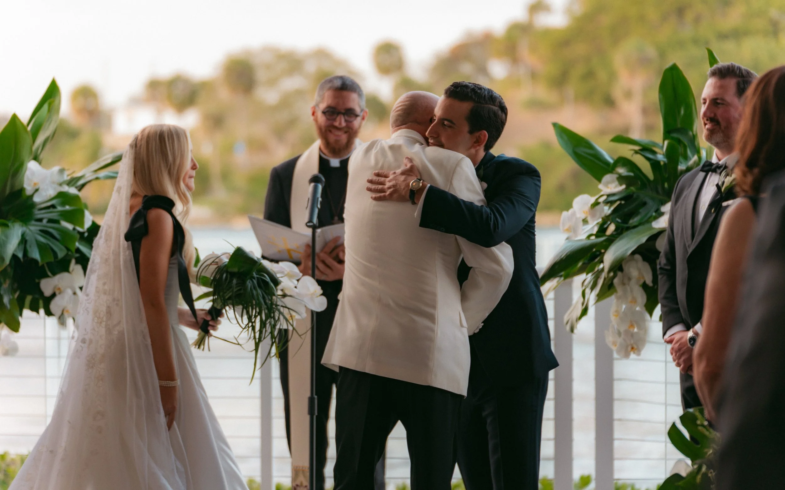 Wedding at Pelican Club-25.jpg