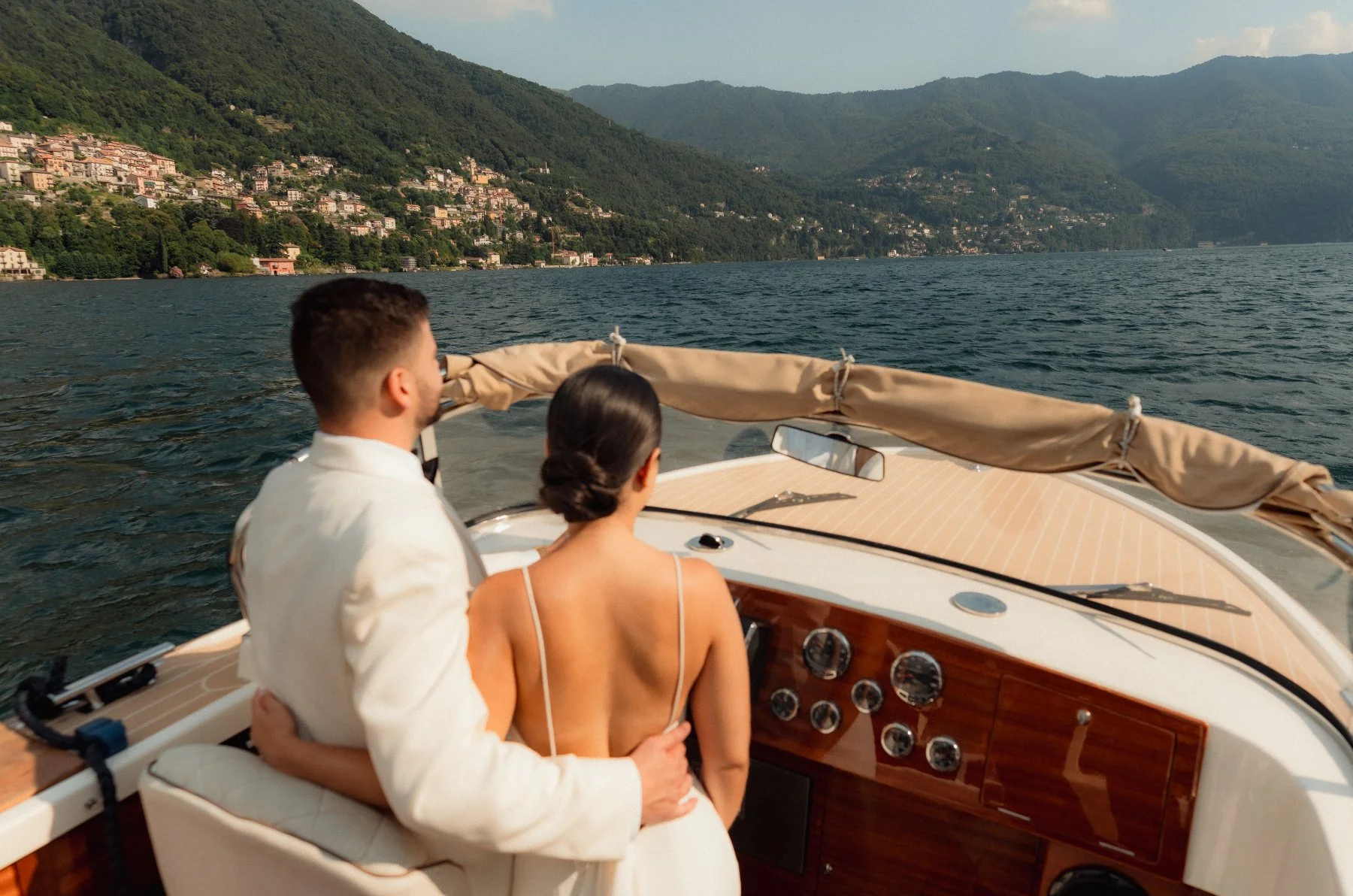 Summer wedding in Lake Como Italy-44.jpg