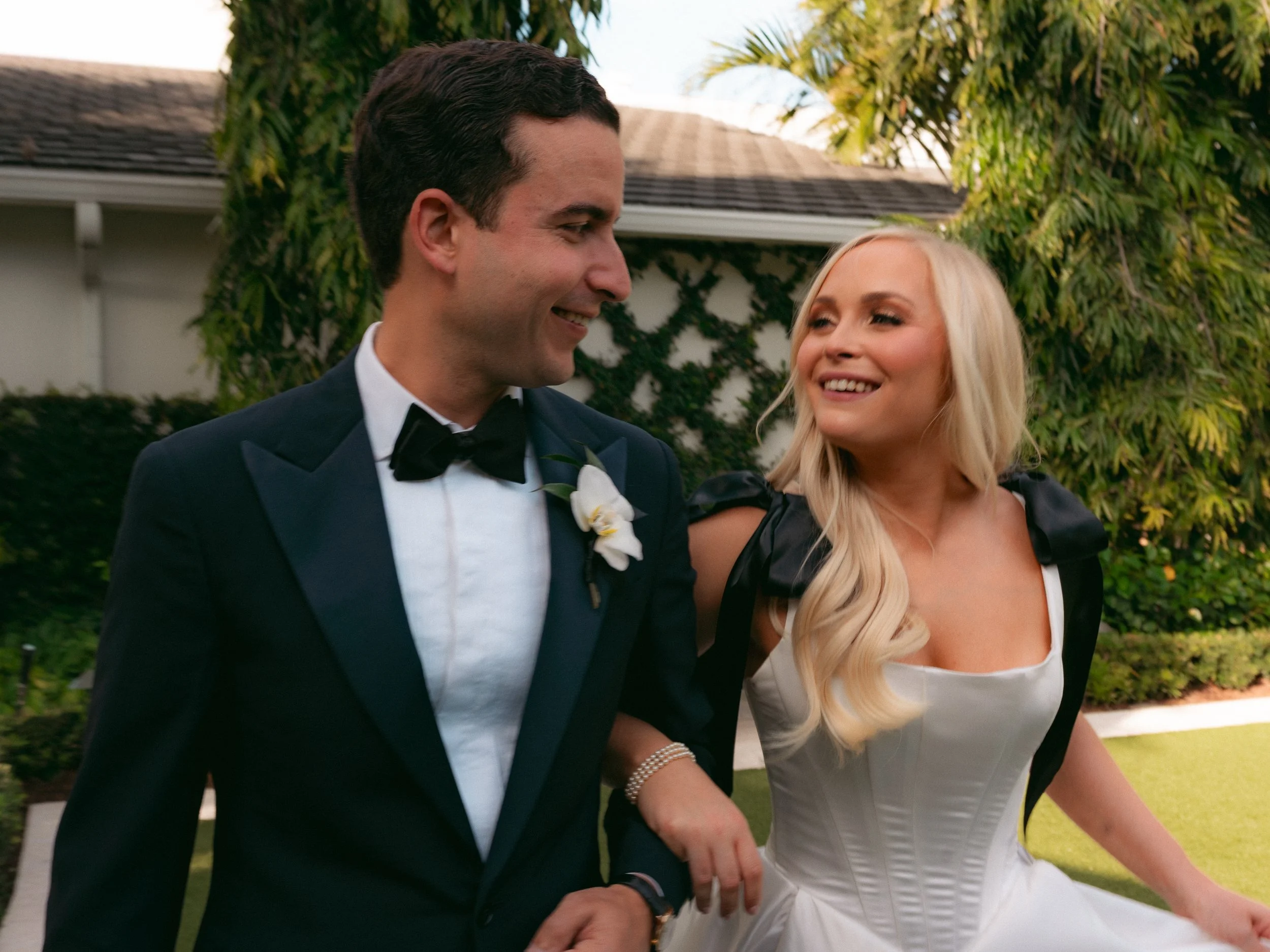 Wedding at Pelican Club-14.jpg