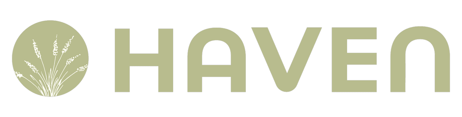 Haven Beauty