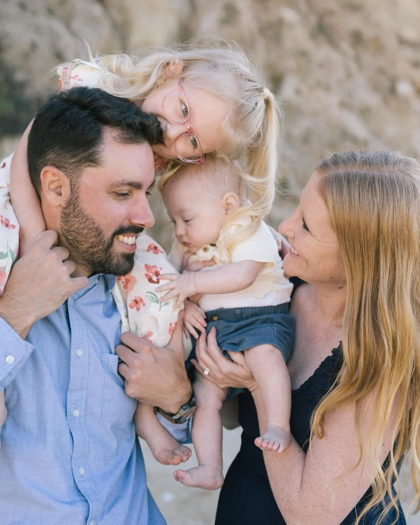 Lately I&rsquo;ve been thinking a lot about the importance of what my photography is for my clients. While I love that social media is a platform to share the beautiful moments, I want my clients to know that what they&rsquo;re paying for isn&rsquo;t