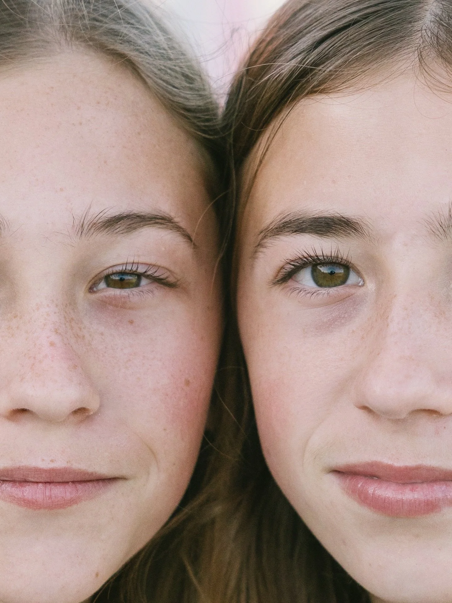 Fun fact about me is that I&rsquo;ve taught 8 years of elementary education 👩&zwj;🏫 
M + O were my students in first grade in 2020 (yup our class unexpectedly moved to remote learning during the Covid pandemic!), and it&rsquo;s just absolutely amaz