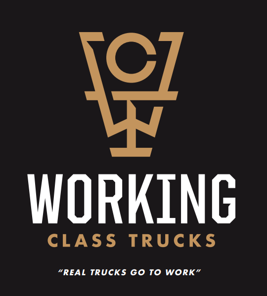 workingclasstrucks.com