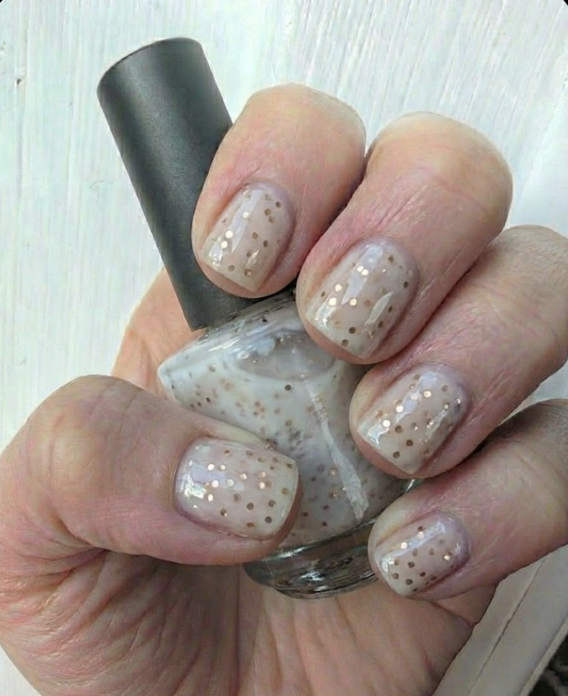 Jackelope (placeholder - not real product!)