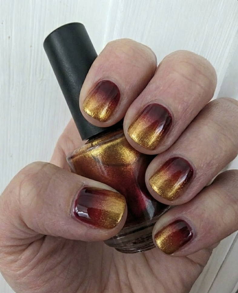 Jersey Devil (placeholder - not real product!)